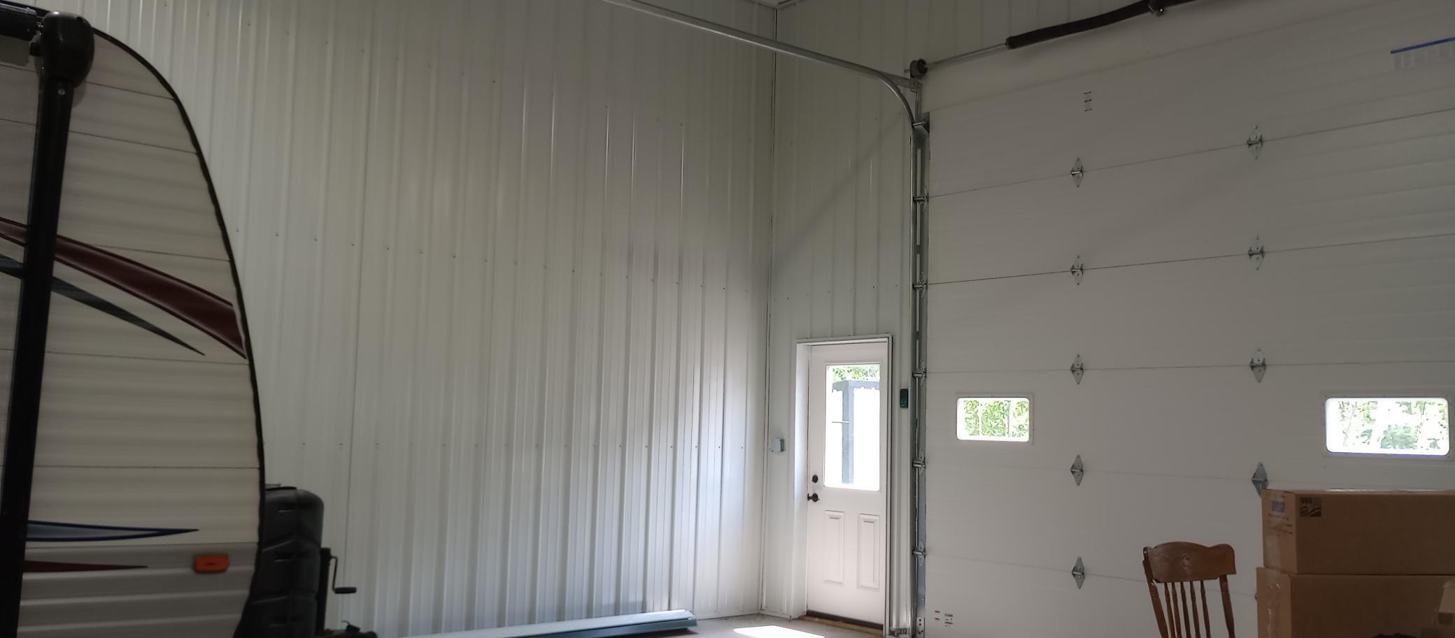 View of Commercial Sale at 15770 Dellwood Drive #5 & 6, Brainerd MN 56401, Brainerd (13 of 16) - Mike Wilen | Minnesota Team Real Estate