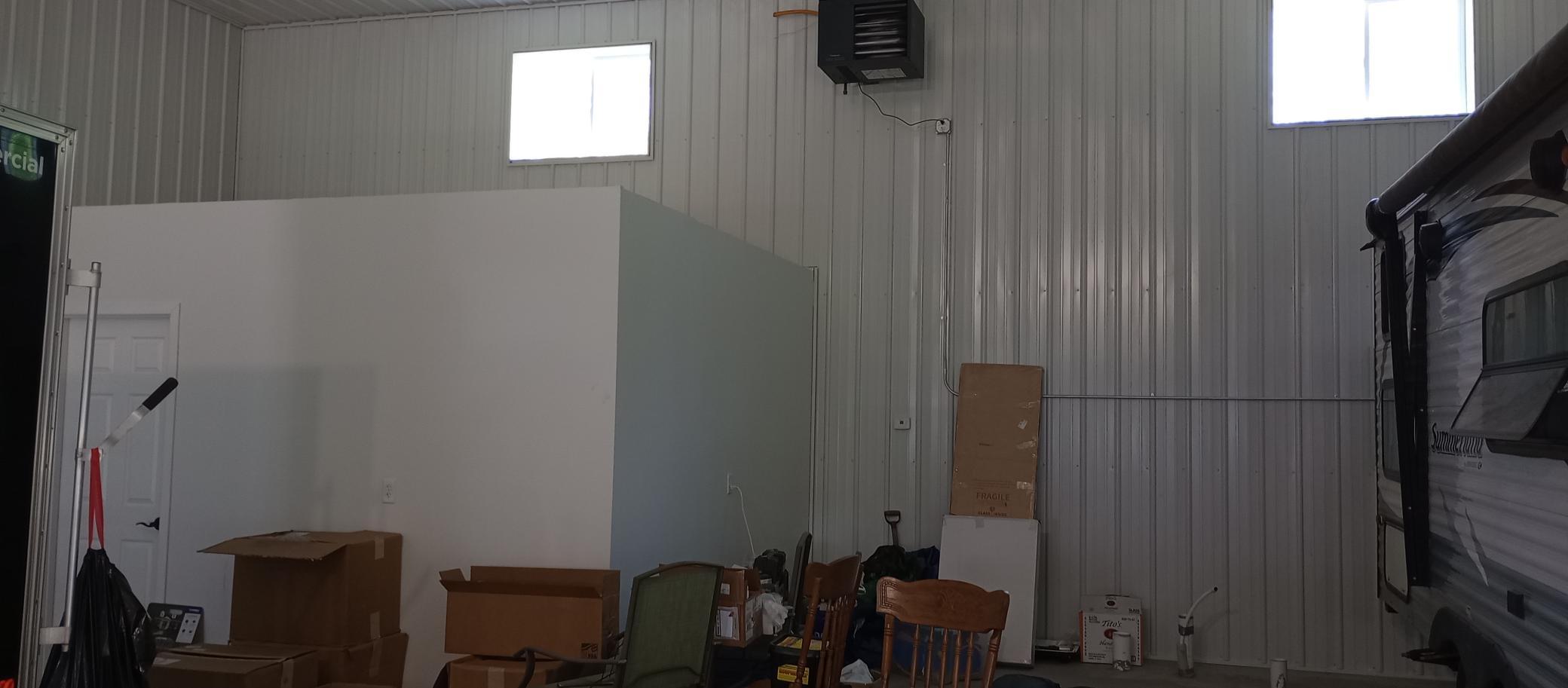 View of Commercial Sale at 15770 Dellwood Drive #5 & 6, Brainerd MN 56401, Brainerd (3 of 16) - Mike Wilen | Minnesota Team Real Estate