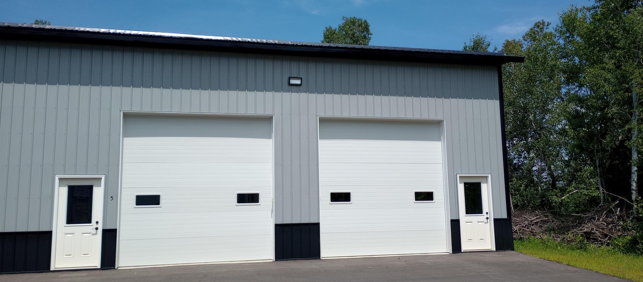 View of Commercial Sale at 15770 Dellwood Drive #5 & 6, Brainerd MN 56401, Brainerd - Mike Wilen | Minnesota Team Real Estate