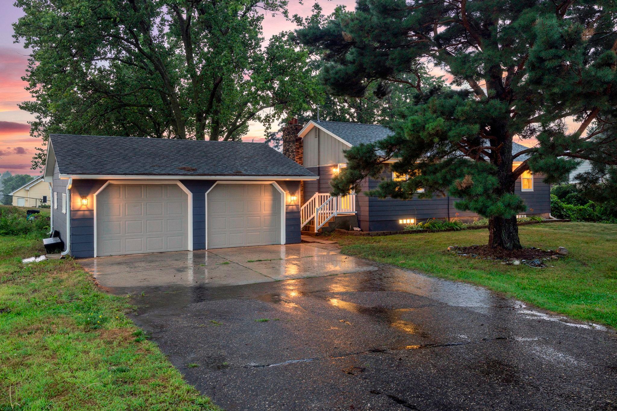 View of Residential at 2752 197th Street, Farmington MN 55024, Farmington - Mike Wilen | Minnesota Team Real Estate