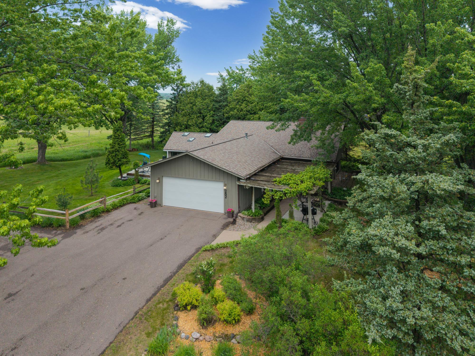View of Residential at 282 Croixview Drive, Afton MN 55001, Afton (2 of 64) - Mike Wilen | Minnesota Team Real Estate