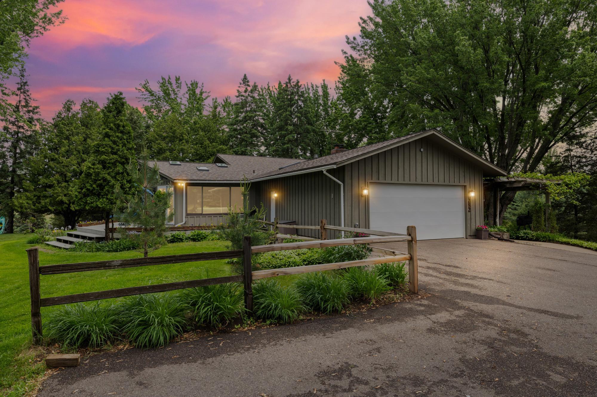 View of Residential at 282 Croixview Drive, Afton MN 55001, Afton - Mike Wilen | Minnesota Team Real Estate