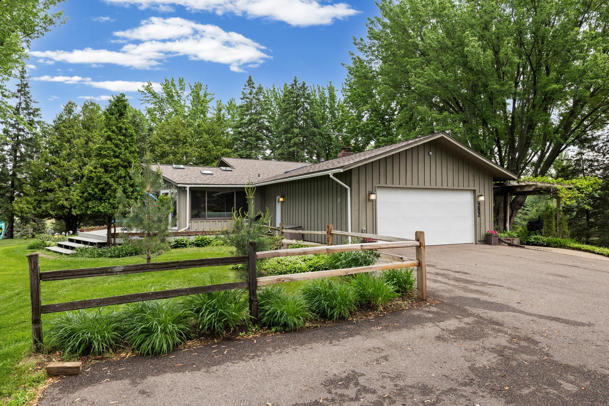 View of Residential at 282 Croixview Drive, Afton MN 55001, Afton (4 of 64) - Mike Wilen | Minnesota Team Real Estate