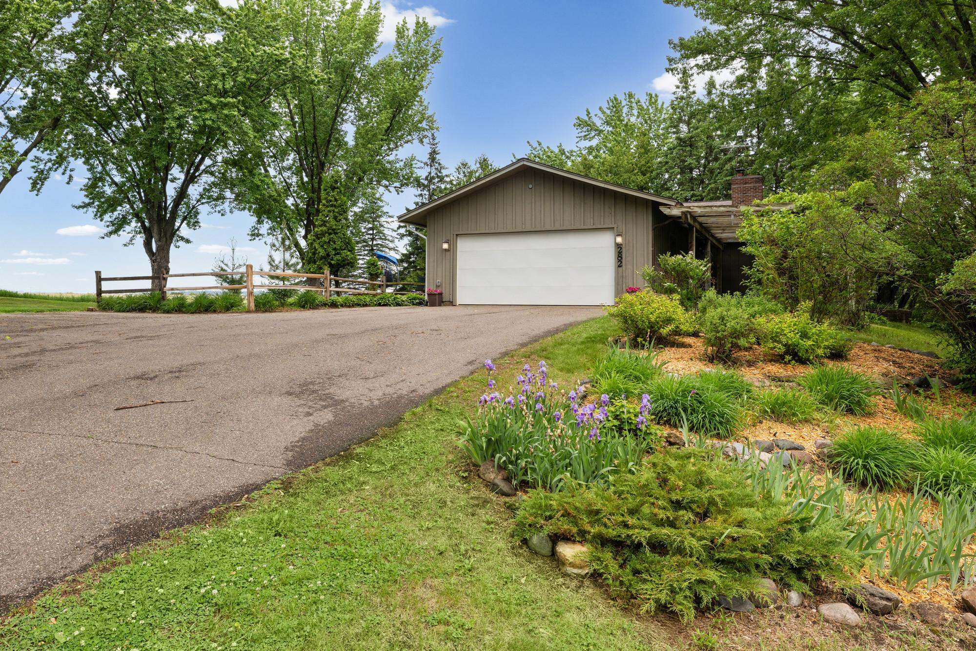 View of Residential at 282 Croixview Drive, Afton MN 55001, Afton (5 of 64) - Mike Wilen | Minnesota Team Real Estate