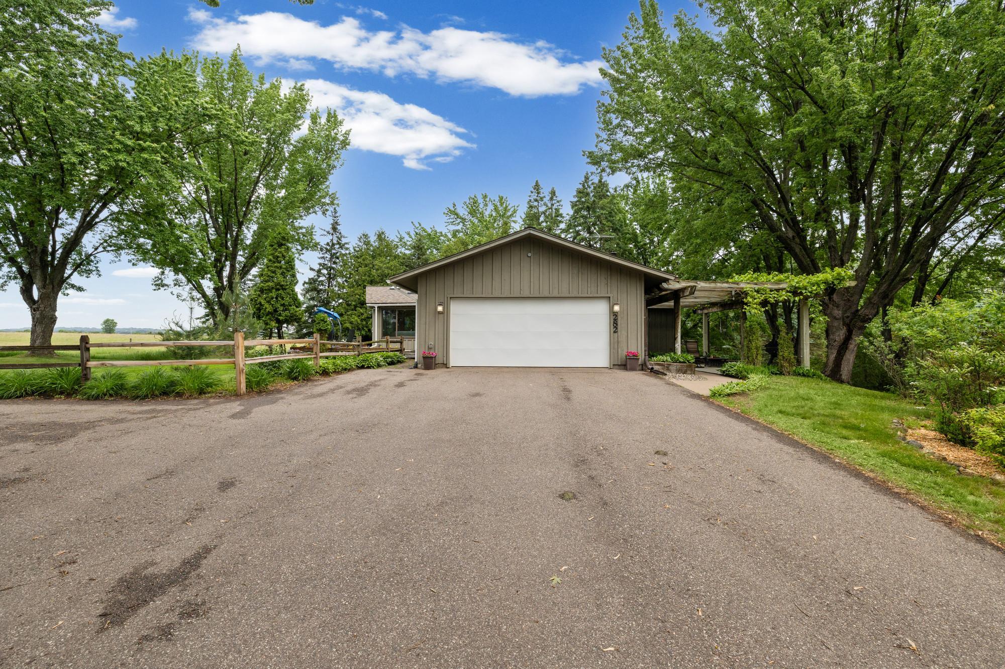 View of Residential at 282 Croixview Drive, Afton MN 55001, Afton (6 of 64) - Mike Wilen | Minnesota Team Real Estate