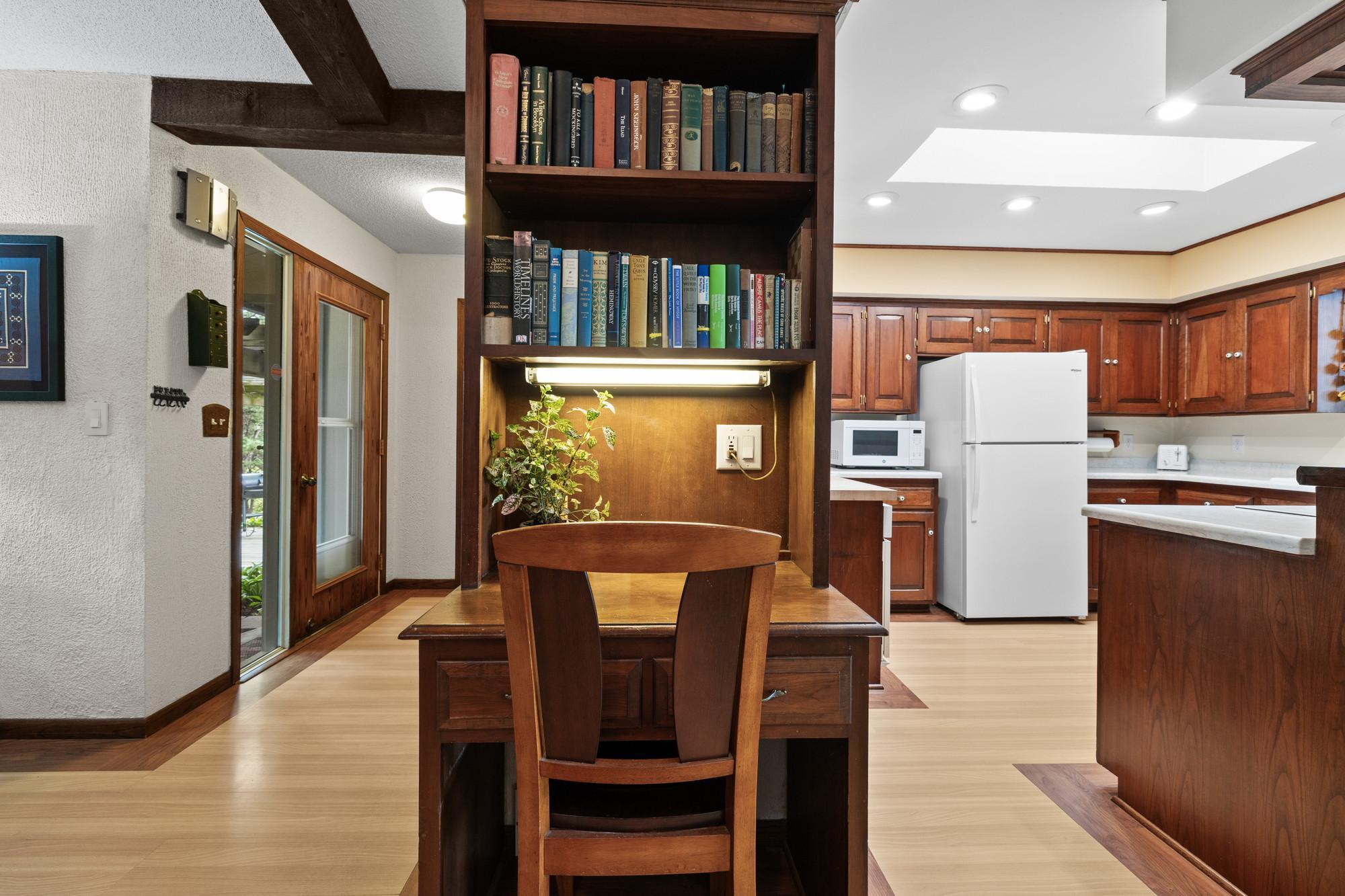 View of Residential at 282 Croixview Drive, Afton MN 55001, Afton (11 of 64) - Mike Wilen | Minnesota Team Real Estate