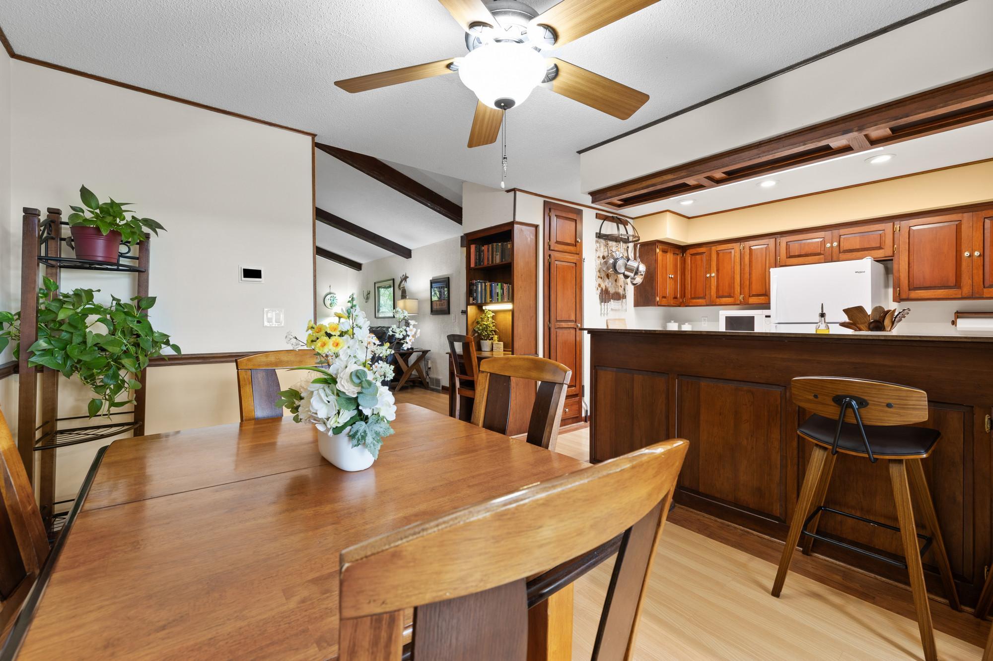 View of Residential at 282 Croixview Drive, Afton MN 55001, Afton (12 of 64) - Mike Wilen | Minnesota Team Real Estate