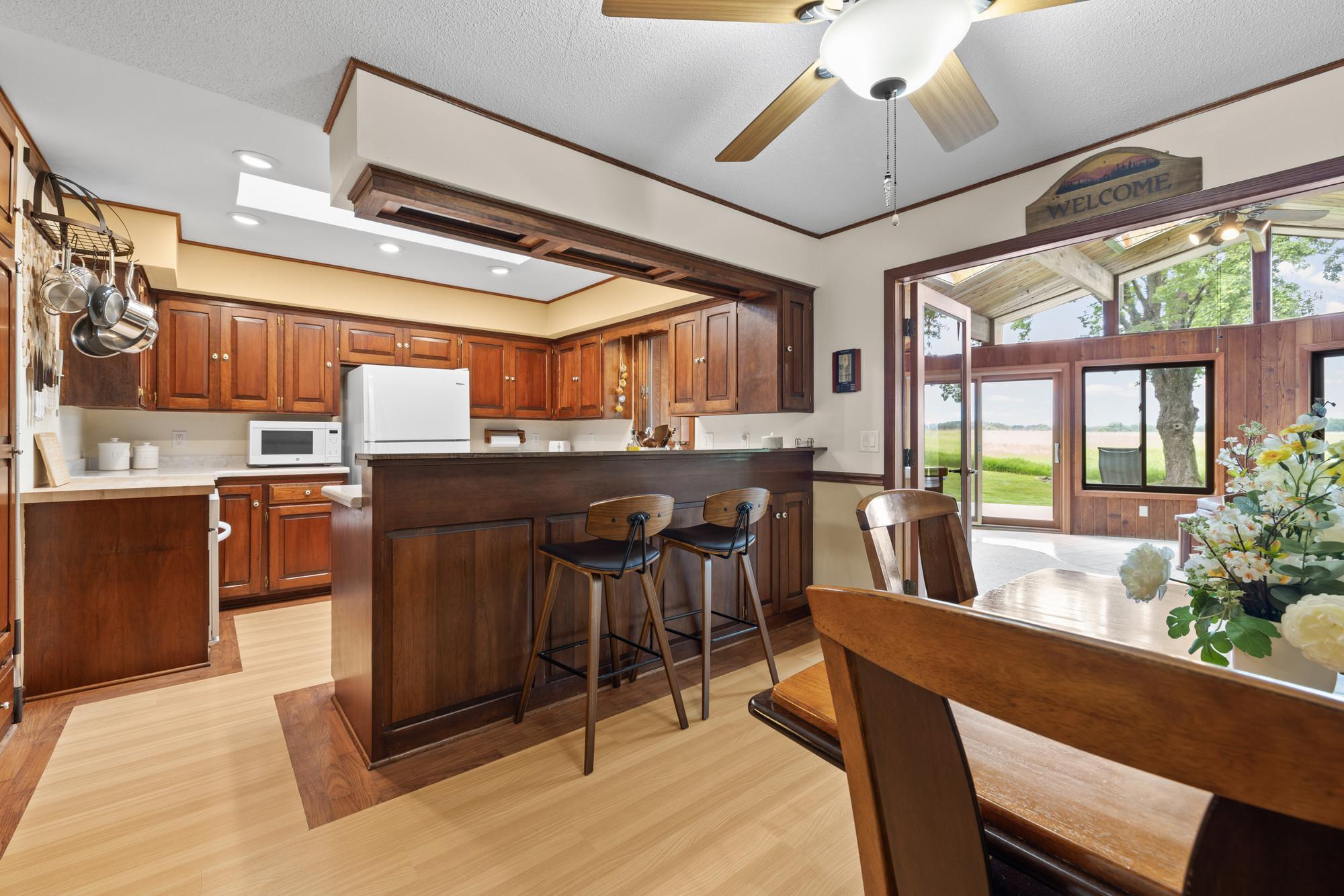 View of Residential at 282 Croixview Drive, Afton MN 55001, Afton (14 of 64) - Mike Wilen | Minnesota Team Real Estate