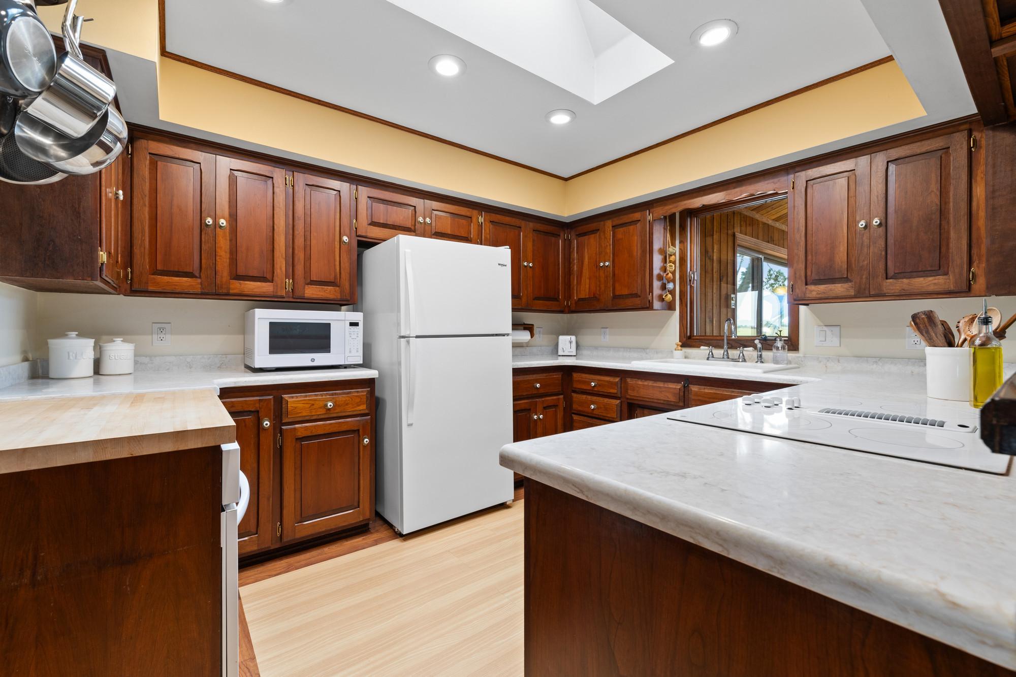 View of Residential at 282 Croixview Drive, Afton MN 55001, Afton (15 of 64) - Mike Wilen | Minnesota Team Real Estate