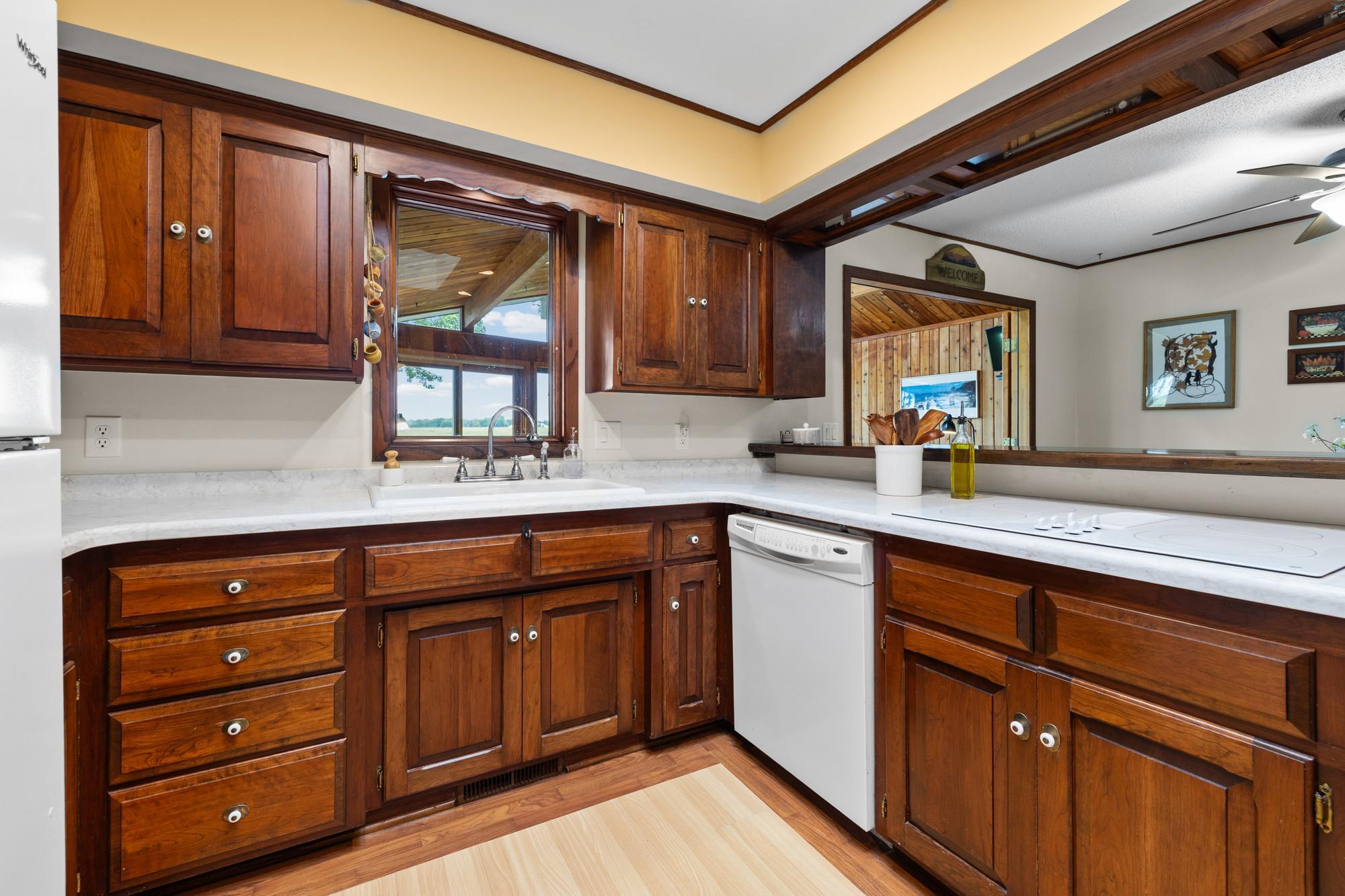 View of Residential at 282 Croixview Drive, Afton MN 55001, Afton (16 of 64) - Mike Wilen | Minnesota Team Real Estate