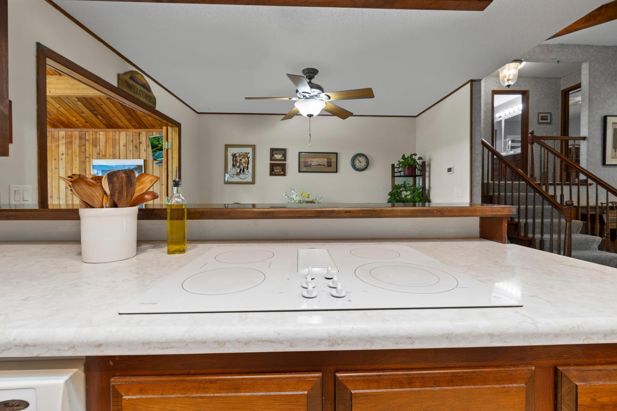 View of Residential at 282 Croixview Drive, Afton MN 55001, Afton (18 of 64) - Mike Wilen | Minnesota Team Real Estate