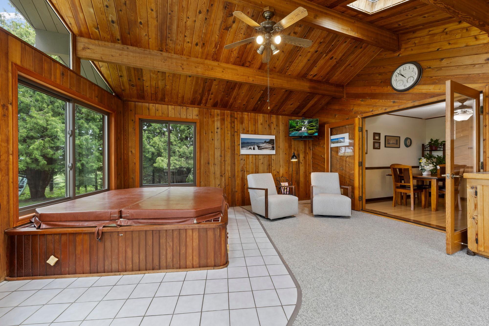 View of Residential at 282 Croixview Drive, Afton MN 55001, Afton (20 of 64) - Mike Wilen | Minnesota Team Real Estate