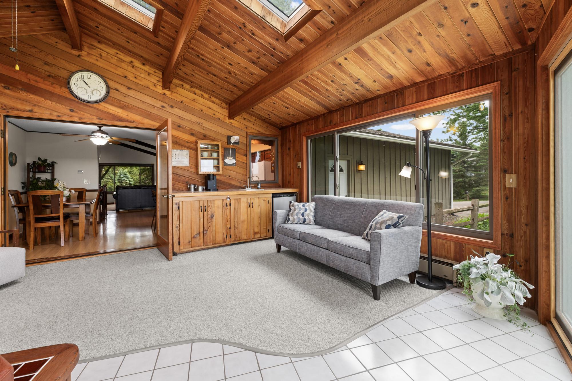 View of Residential at 282 Croixview Drive, Afton MN 55001, Afton (21 of 64) - Mike Wilen | Minnesota Team Real Estate