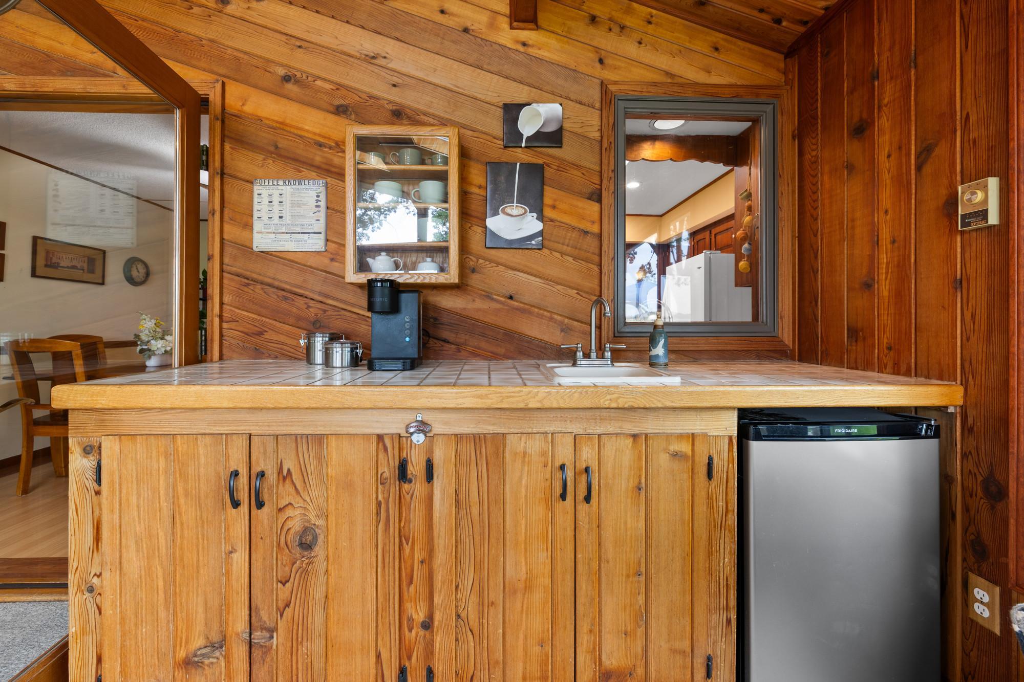 View of Residential at 282 Croixview Drive, Afton MN 55001, Afton (22 of 64) - Mike Wilen | Minnesota Team Real Estate