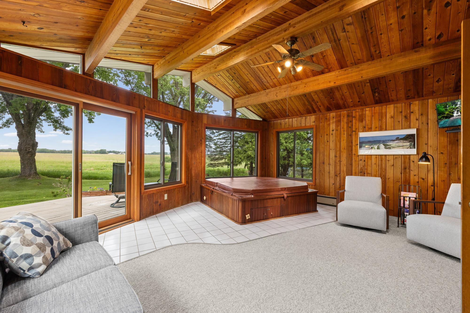 View of Residential at 282 Croixview Drive, Afton MN 55001, Afton (23 of 64) - Mike Wilen | Minnesota Team Real Estate