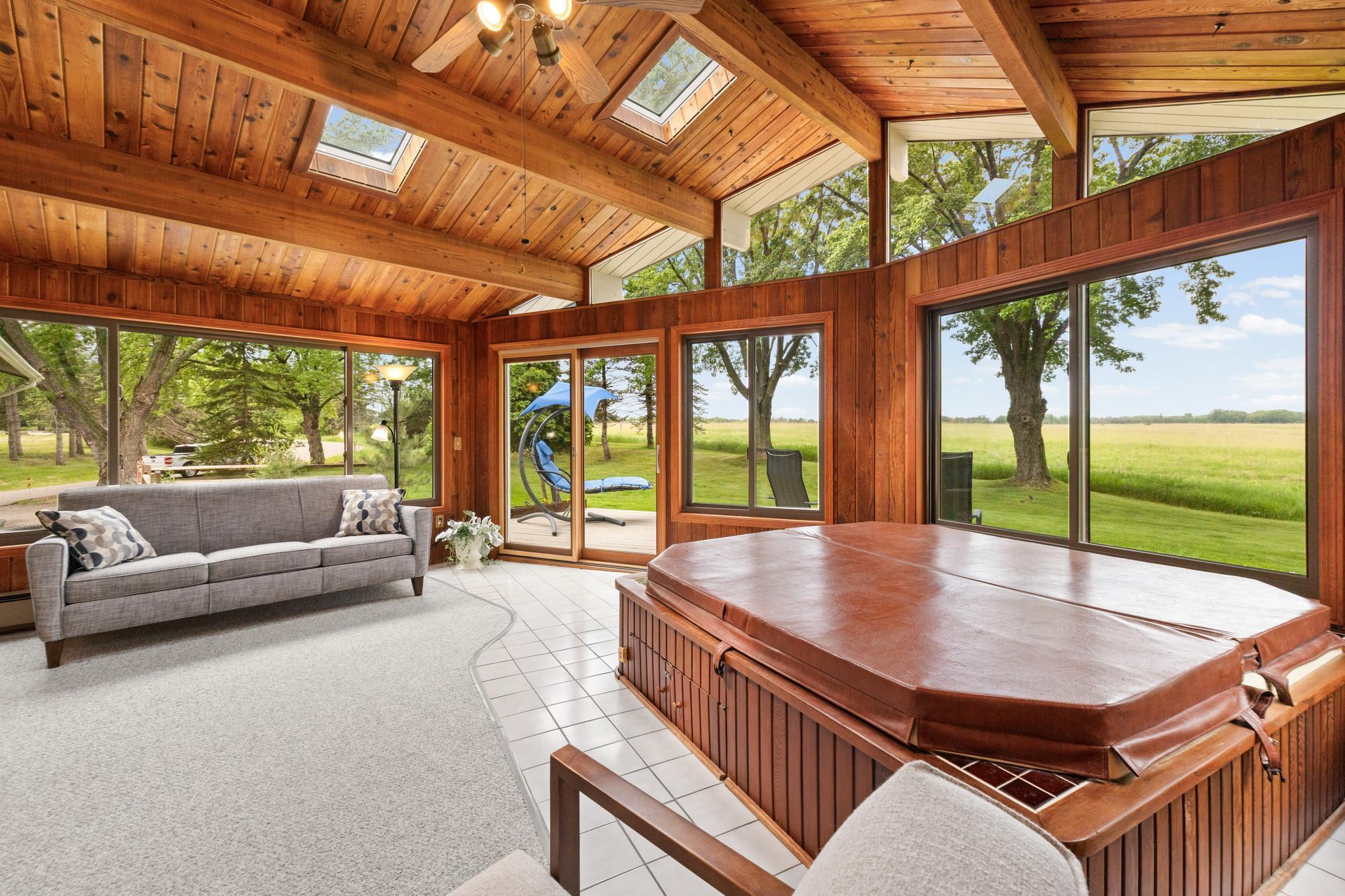 View of Residential at 282 Croixview Drive, Afton MN 55001, Afton (24 of 64) - Mike Wilen | Minnesota Team Real Estate