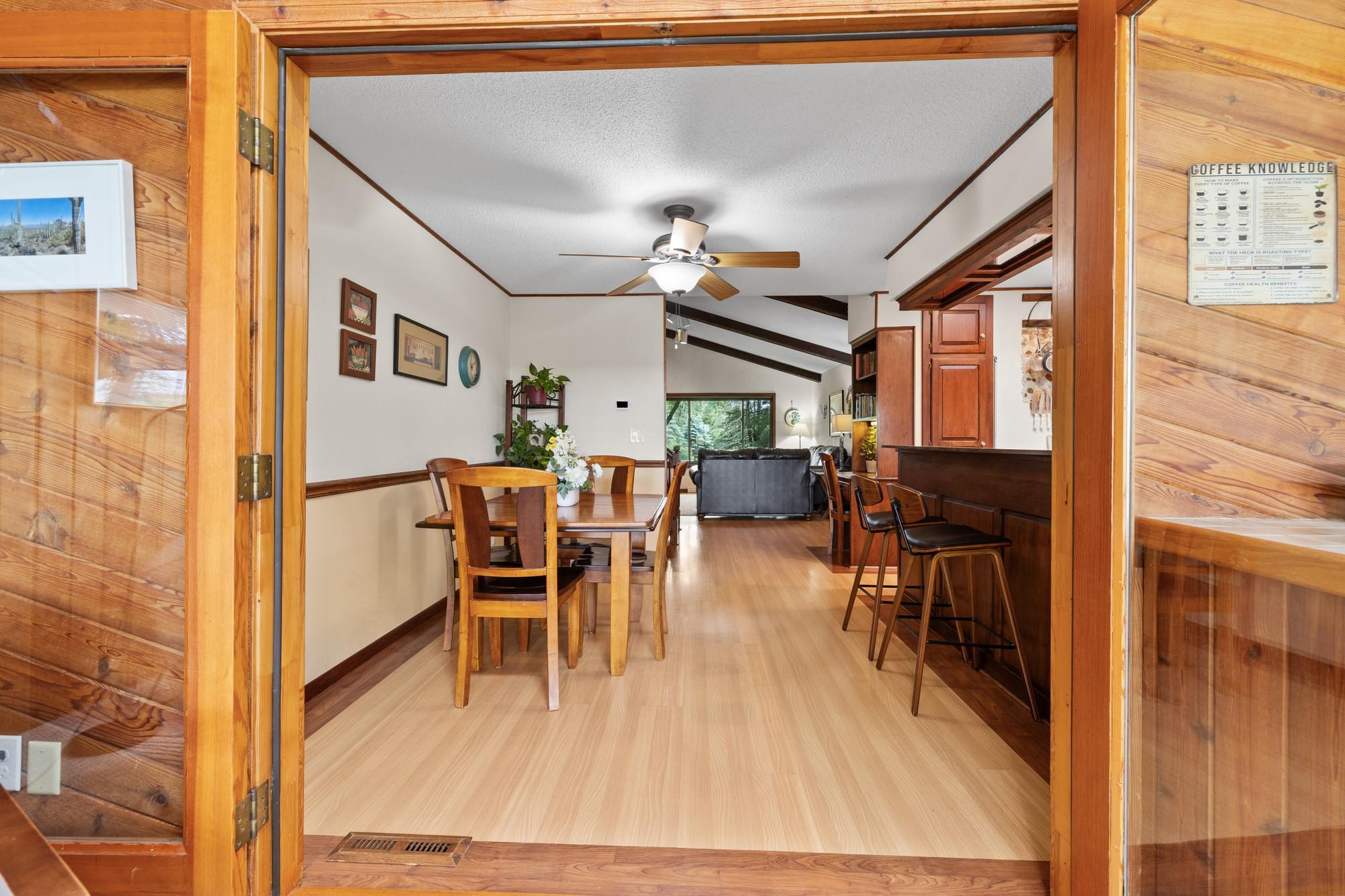 View of Residential at 282 Croixview Drive, Afton MN 55001, Afton (25 of 64) - Mike Wilen | Minnesota Team Real Estate