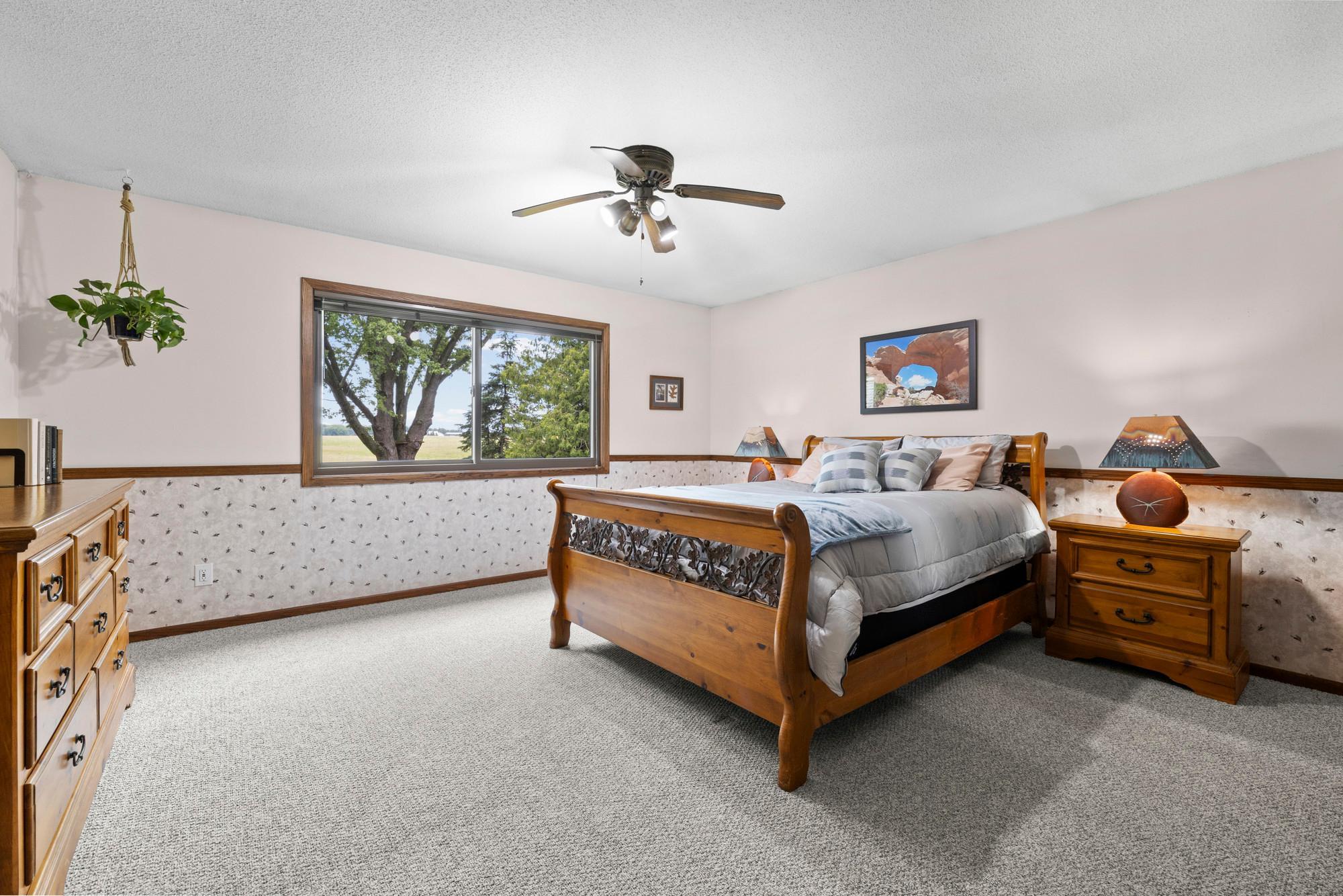 View of Residential at 282 Croixview Drive, Afton MN 55001, Afton (27 of 64) - Mike Wilen | Minnesota Team Real Estate