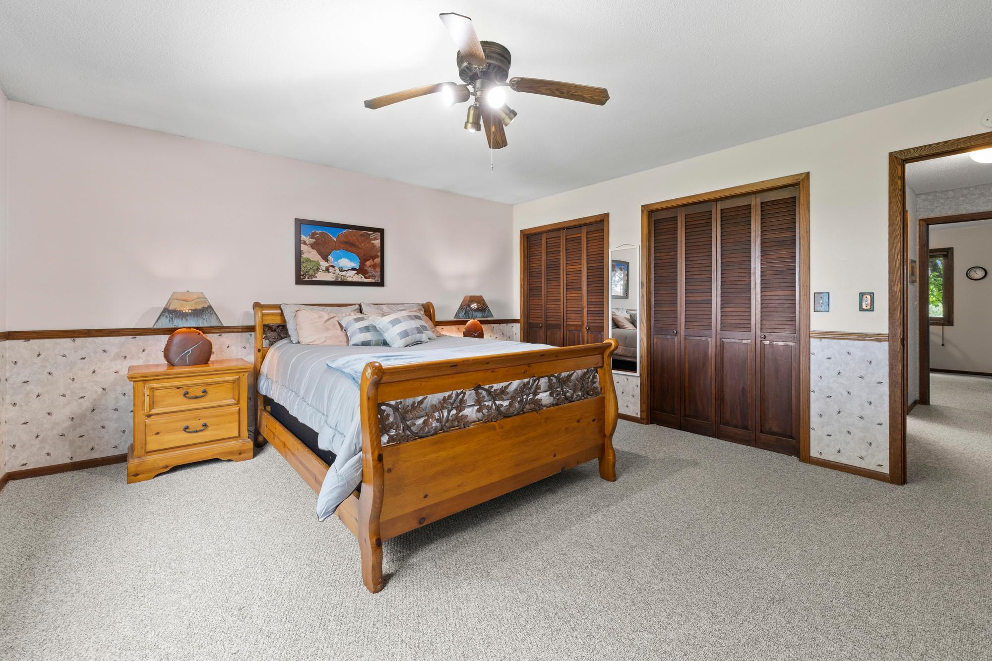View of Residential at 282 Croixview Drive, Afton MN 55001, Afton (28 of 64) - Mike Wilen | Minnesota Team Real Estate