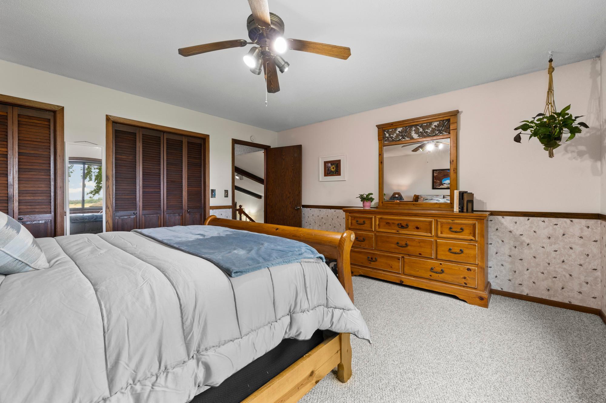 View of Residential at 282 Croixview Drive, Afton MN 55001, Afton (29 of 64) - Mike Wilen | Minnesota Team Real Estate