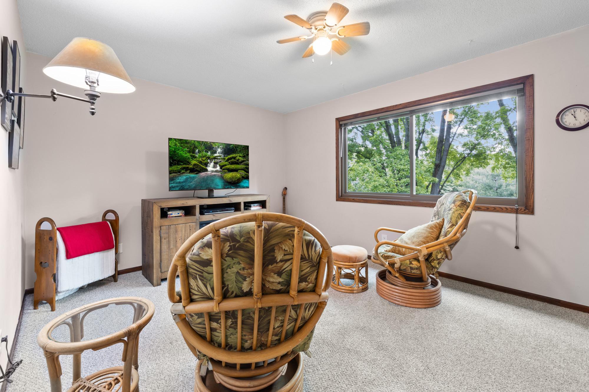 View of Residential at 282 Croixview Drive, Afton MN 55001, Afton (32 of 64) - Mike Wilen | Minnesota Team Real Estate