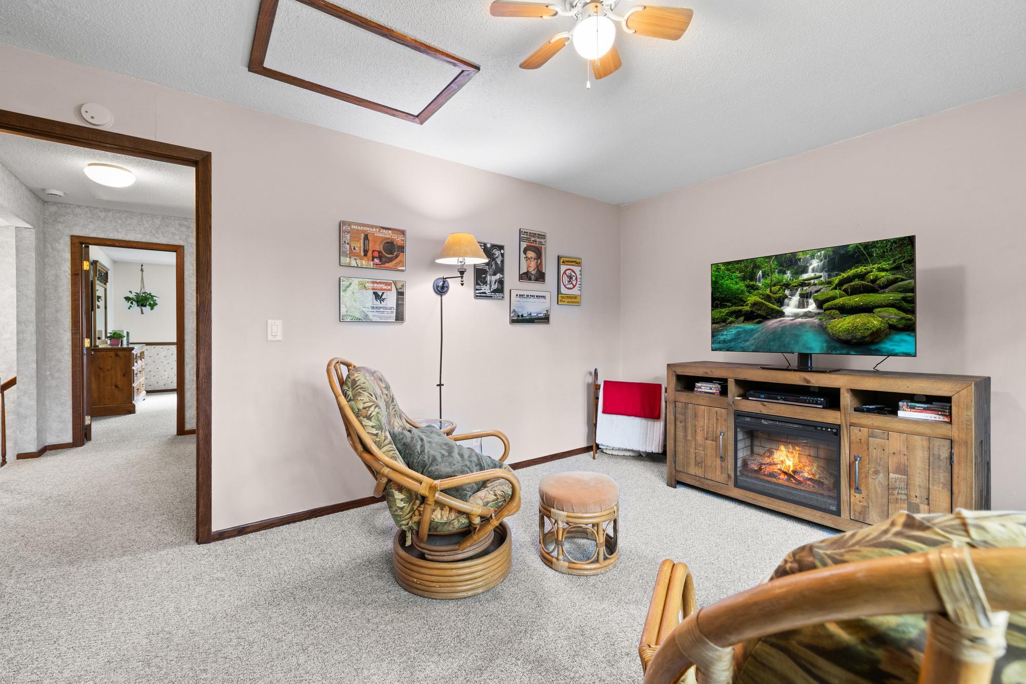 View of Residential at 282 Croixview Drive, Afton MN 55001, Afton (33 of 64) - Mike Wilen | Minnesota Team Real Estate