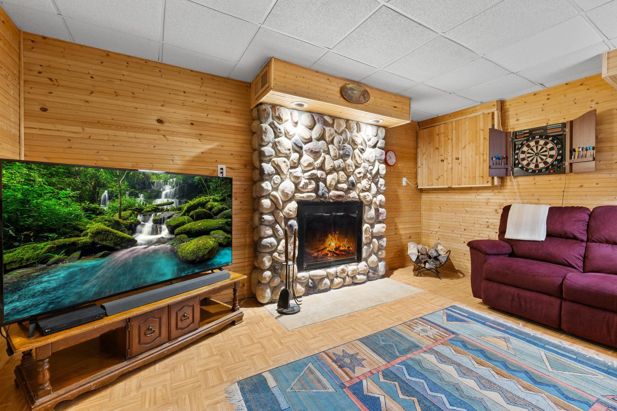 View of Residential at 282 Croixview Drive, Afton MN 55001, Afton (36 of 64) - Mike Wilen | Minnesota Team Real Estate