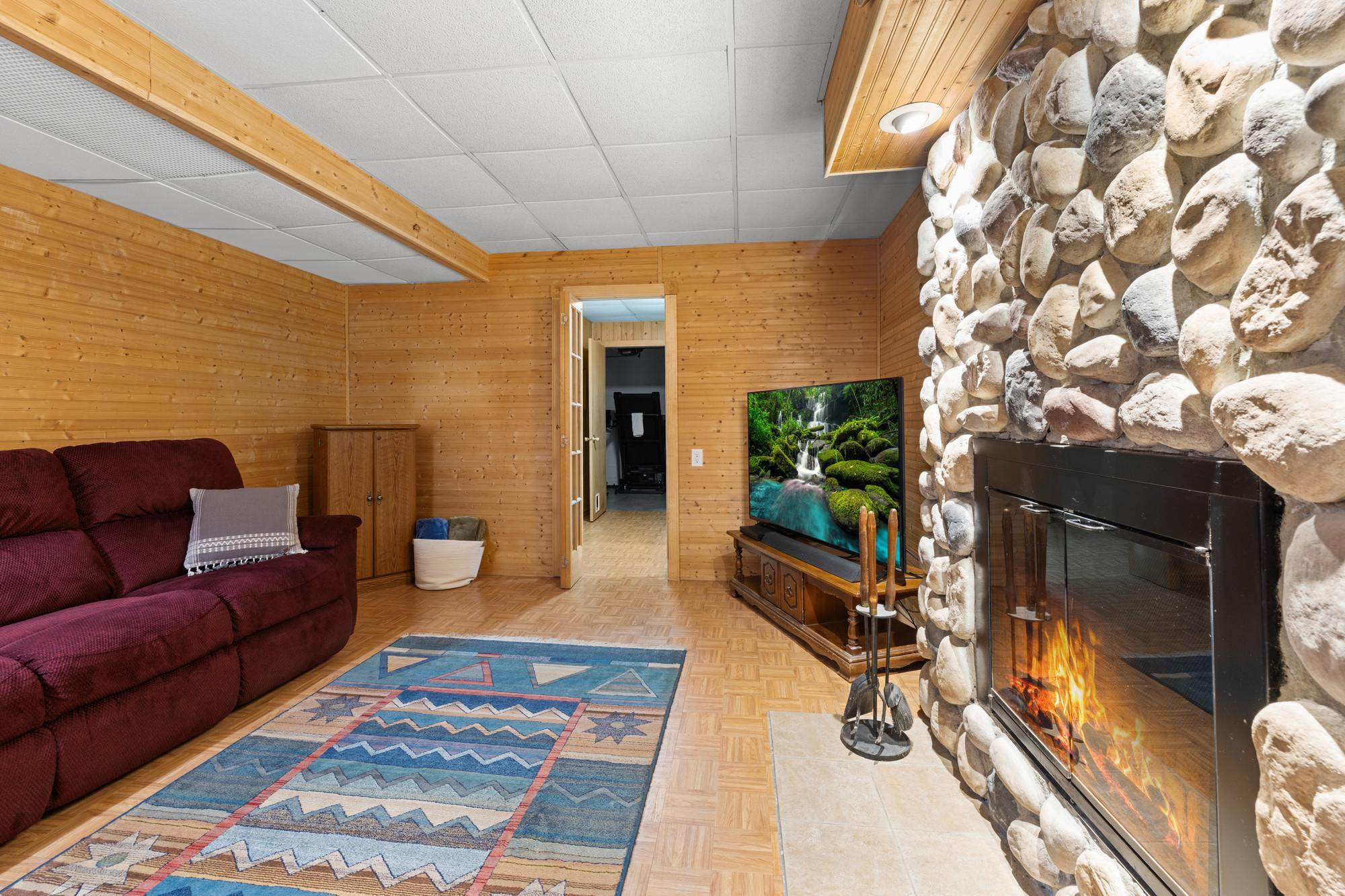 View of Residential at 282 Croixview Drive, Afton MN 55001, Afton (37 of 64) - Mike Wilen | Minnesota Team Real Estate