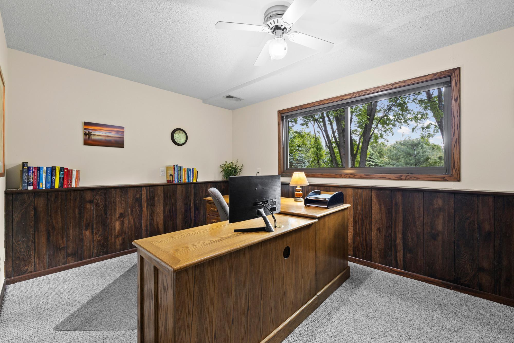 View of Residential at 282 Croixview Drive, Afton MN 55001, Afton (40 of 64) - Mike Wilen | Minnesota Team Real Estate
