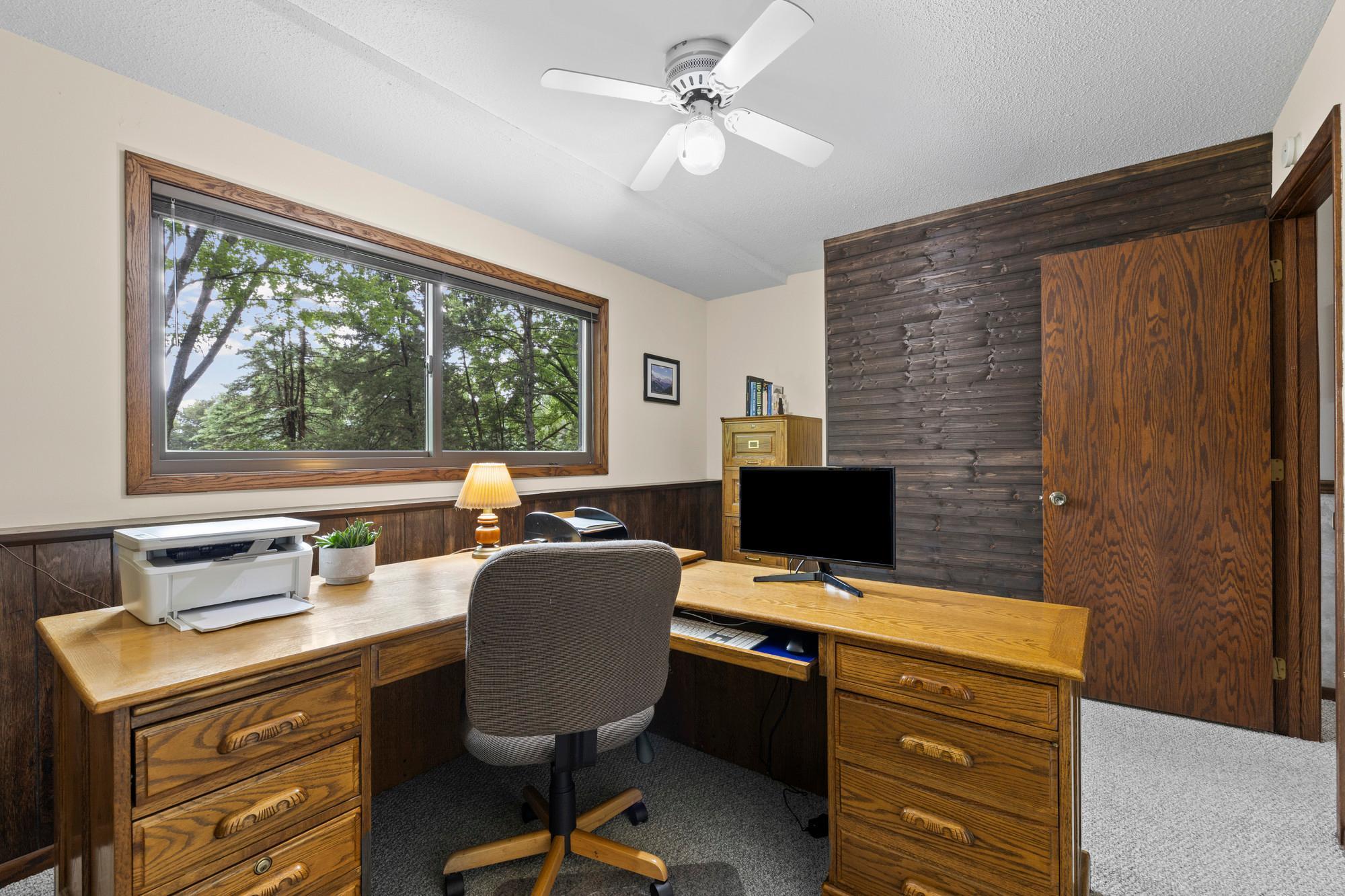 View of Residential at 282 Croixview Drive, Afton MN 55001, Afton (41 of 64) - Mike Wilen | Minnesota Team Real Estate