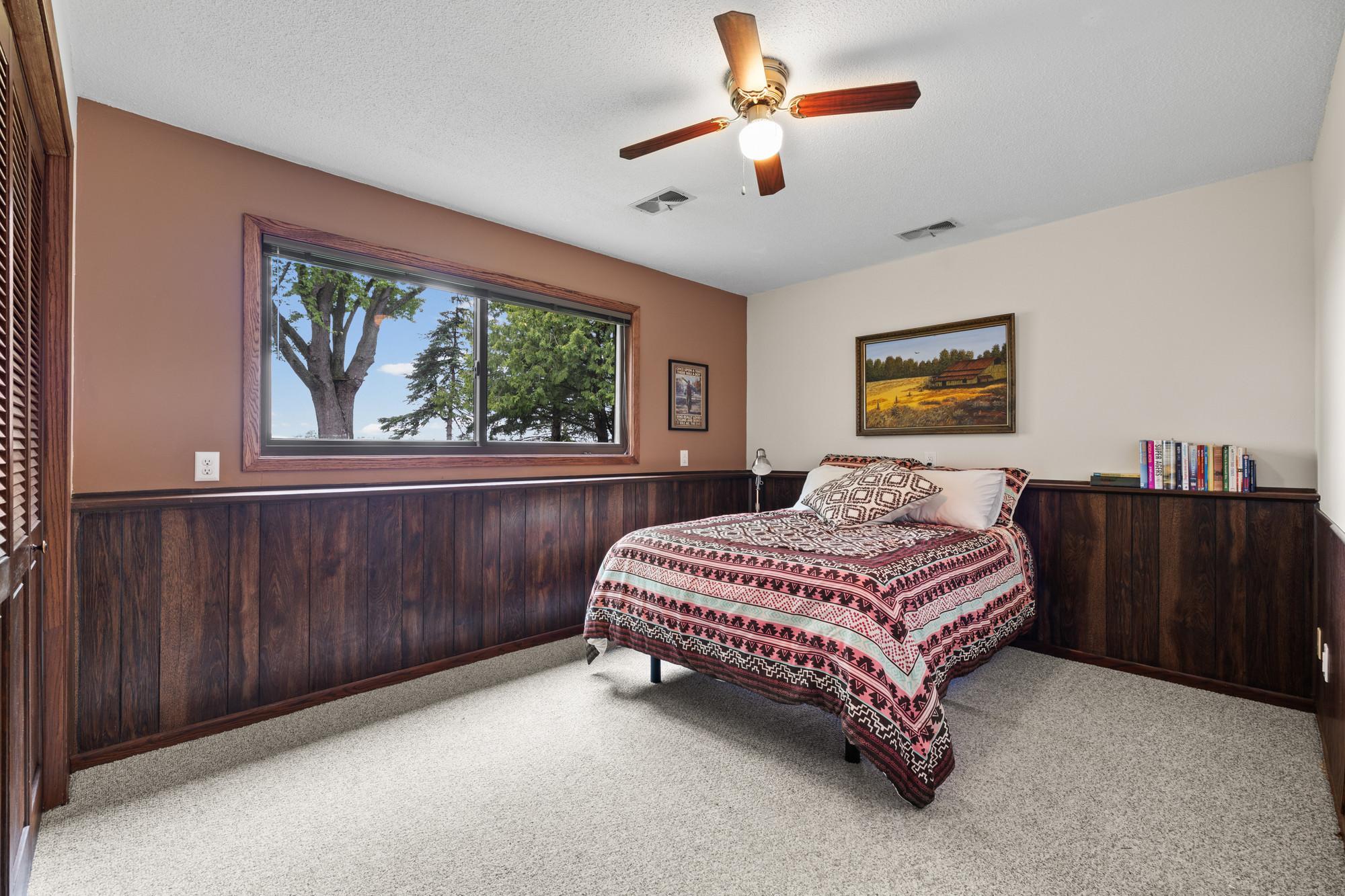 View of Residential at 282 Croixview Drive, Afton MN 55001, Afton (43 of 64) - Mike Wilen | Minnesota Team Real Estate