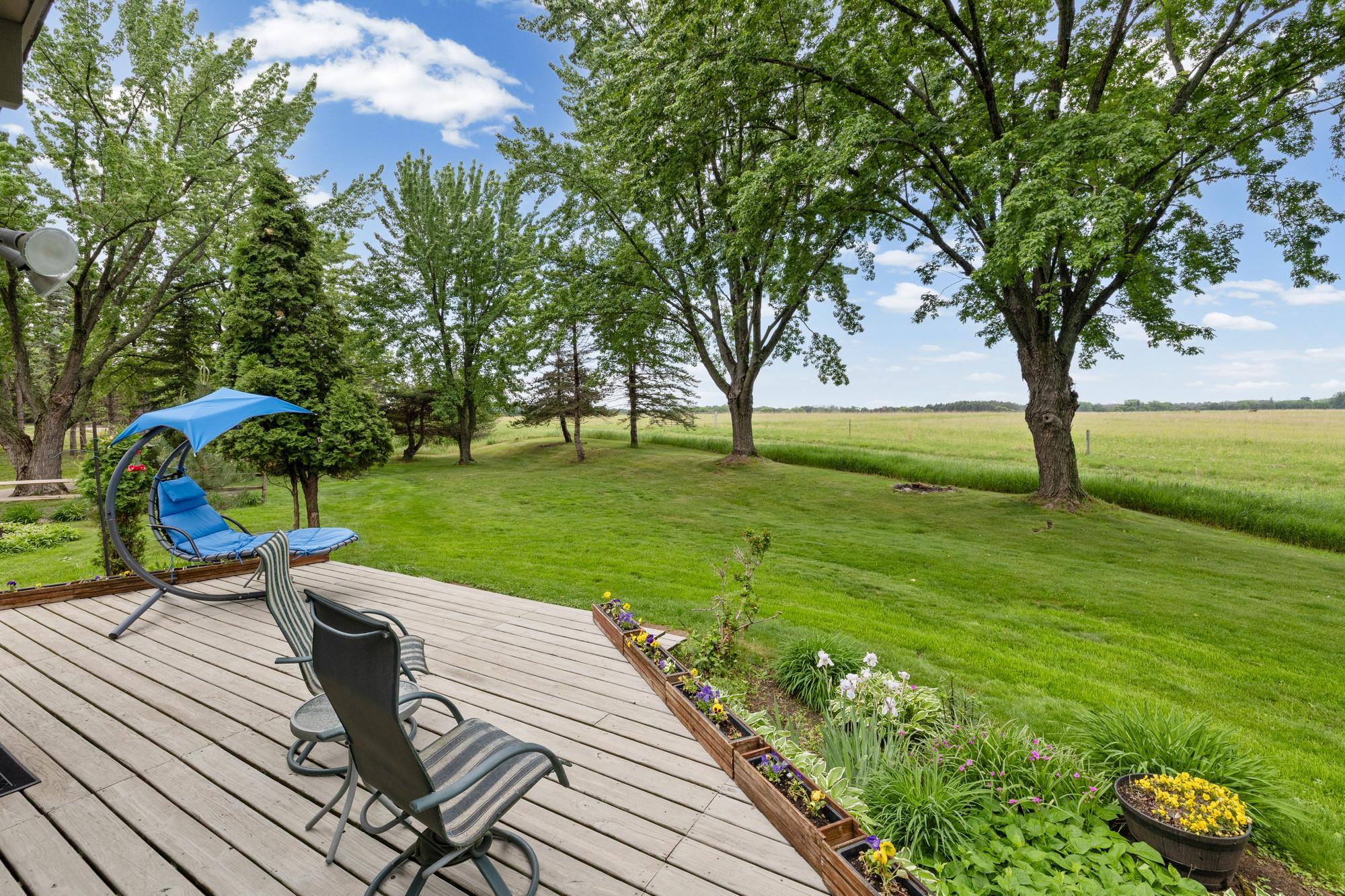 View of Residential at 282 Croixview Drive, Afton MN 55001, Afton (45 of 64) - Mike Wilen | Minnesota Team Real Estate