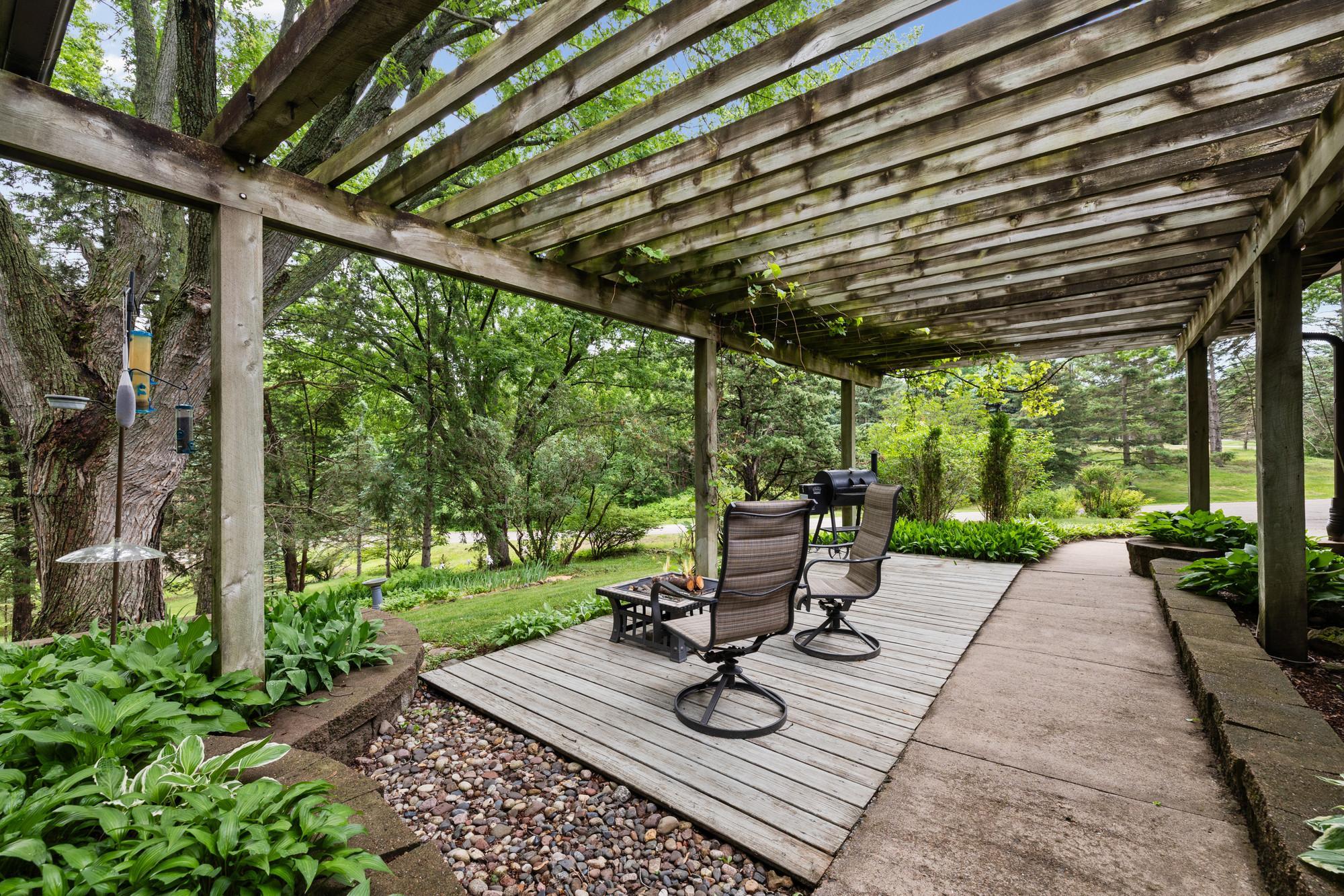 View of Residential at 282 Croixview Drive, Afton MN 55001, Afton (46 of 64) - Mike Wilen | Minnesota Team Real Estate