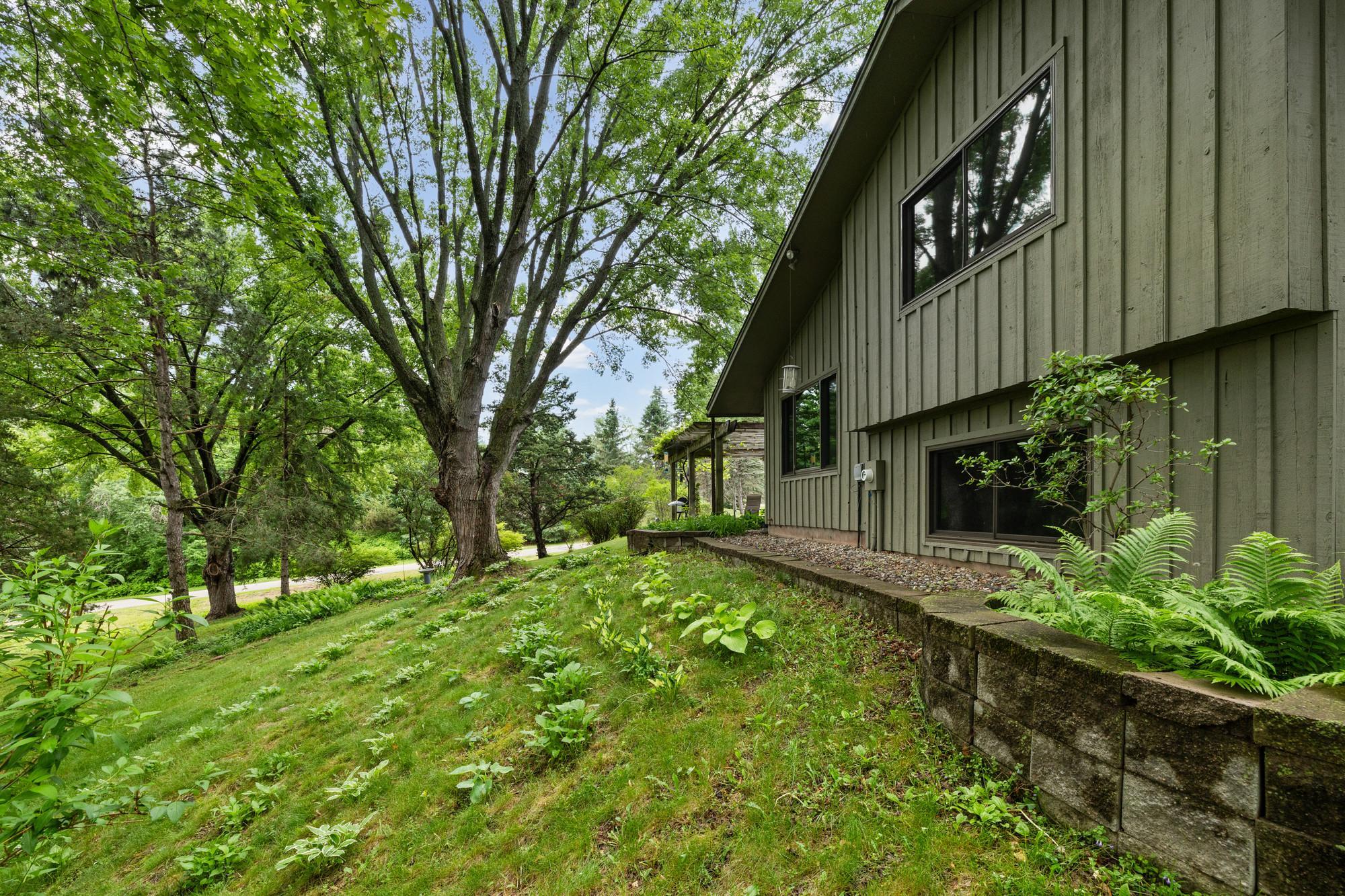 View of Residential at 282 Croixview Drive, Afton MN 55001, Afton (48 of 64) - Mike Wilen | Minnesota Team Real Estate