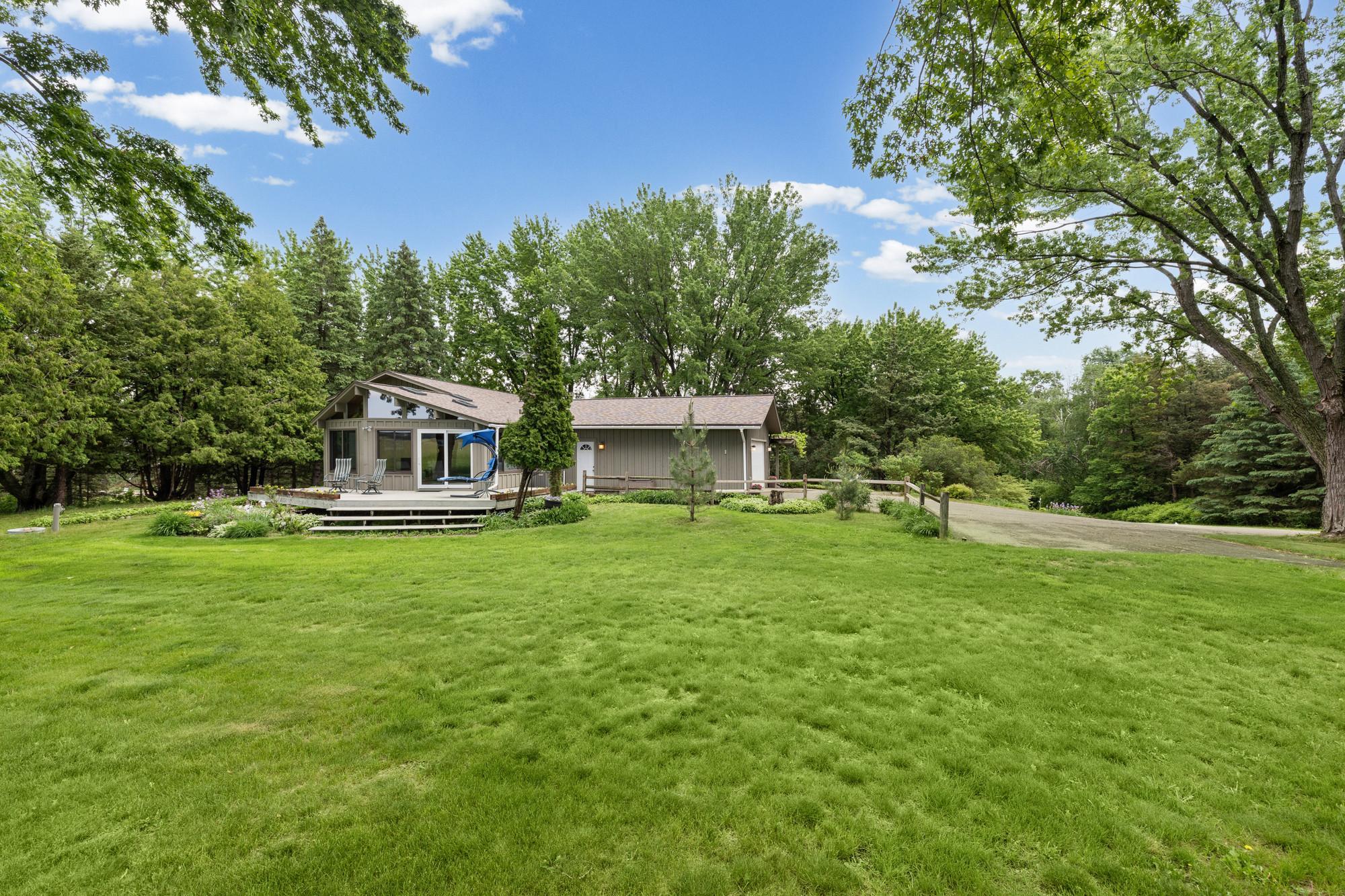 View of Residential at 282 Croixview Drive, Afton MN 55001, Afton (49 of 64) - Mike Wilen | Minnesota Team Real Estate