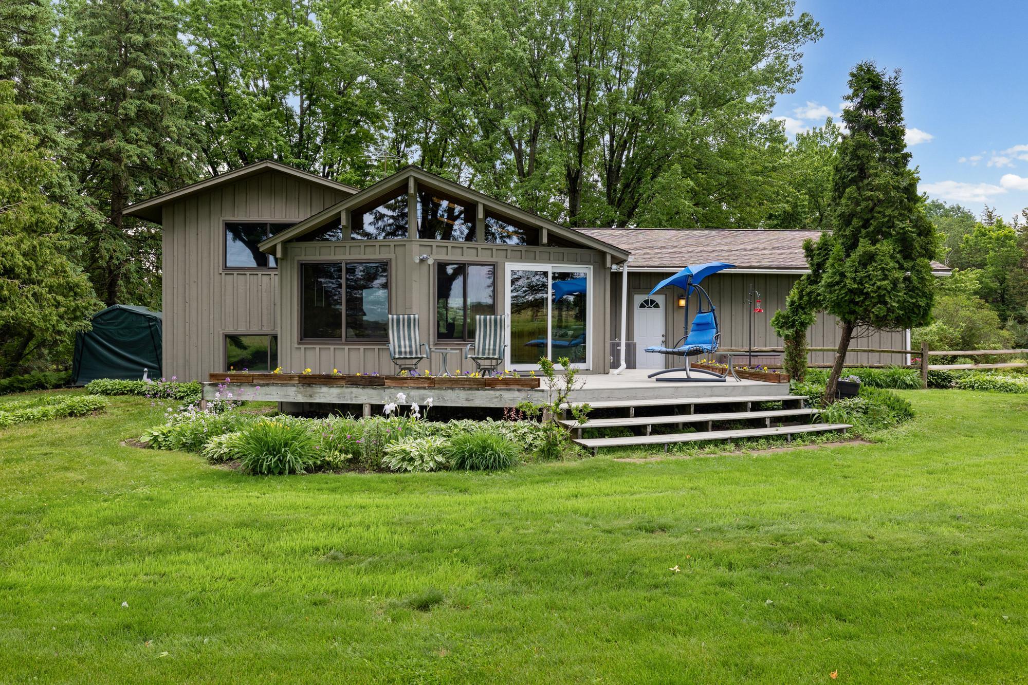 View of Residential at 282 Croixview Drive, Afton MN 55001, Afton (50 of 64) - Mike Wilen | Minnesota Team Real Estate