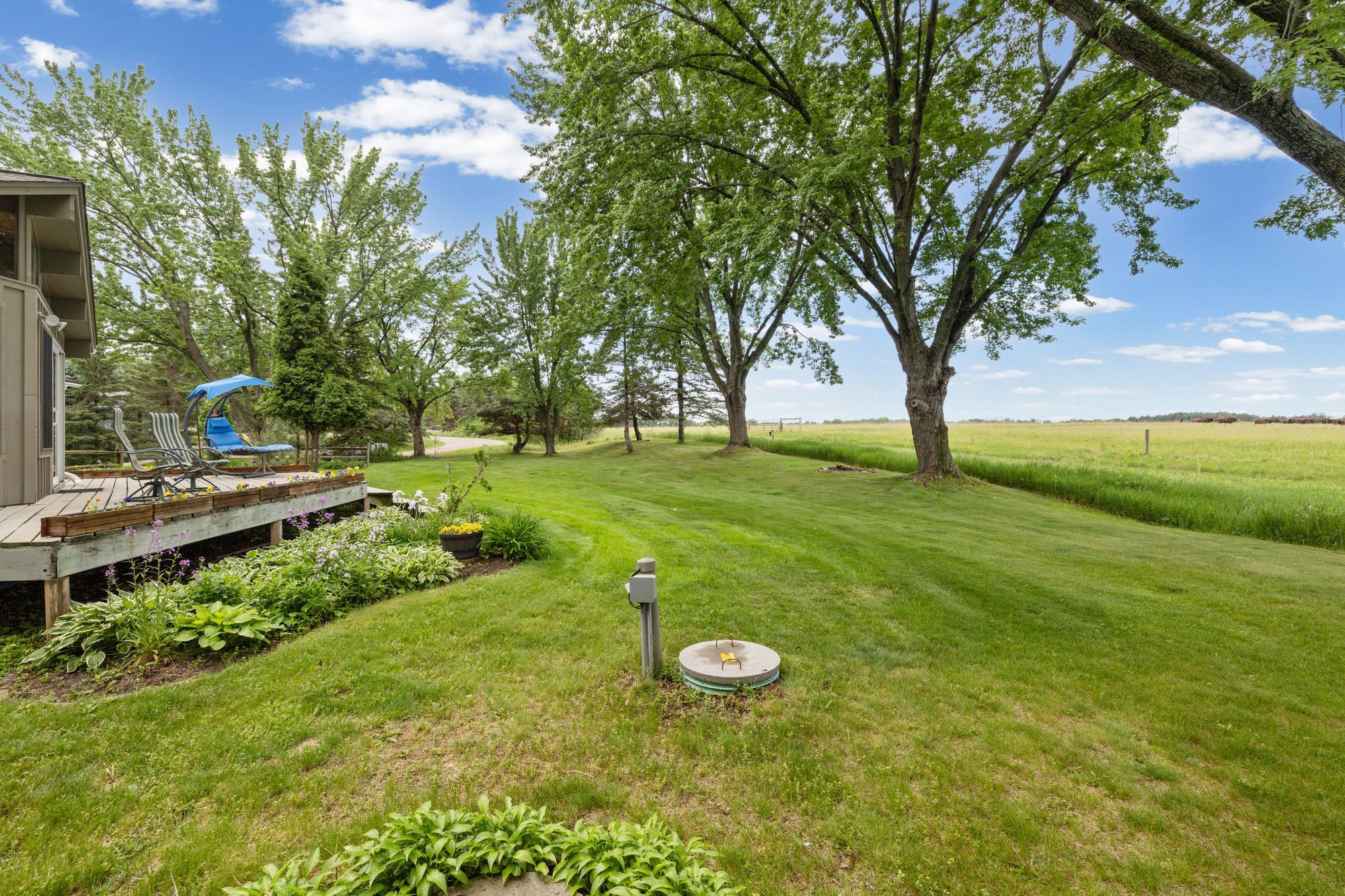 View of Residential at 282 Croixview Drive, Afton MN 55001, Afton (51 of 64) - Mike Wilen | Minnesota Team Real Estate