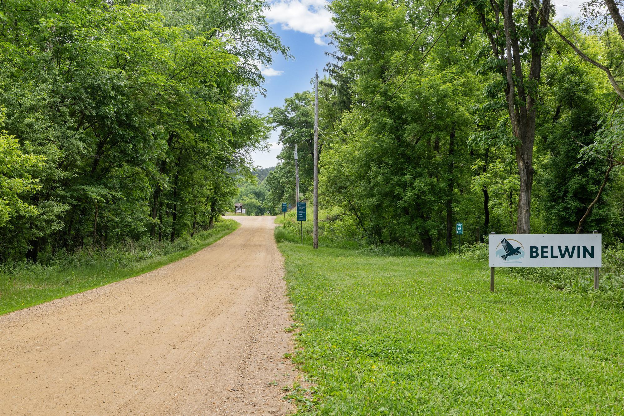 View of Residential at 282 Croixview Drive, Afton MN 55001, Afton (52 of 64) - Mike Wilen | Minnesota Team Real Estate