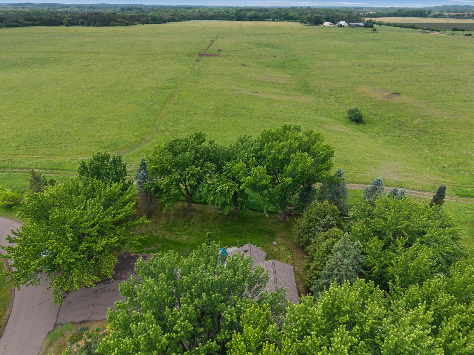 View of Residential at 282 Croixview Drive, Afton MN 55001, Afton (56 of 64) - Mike Wilen | Minnesota Team Real Estate