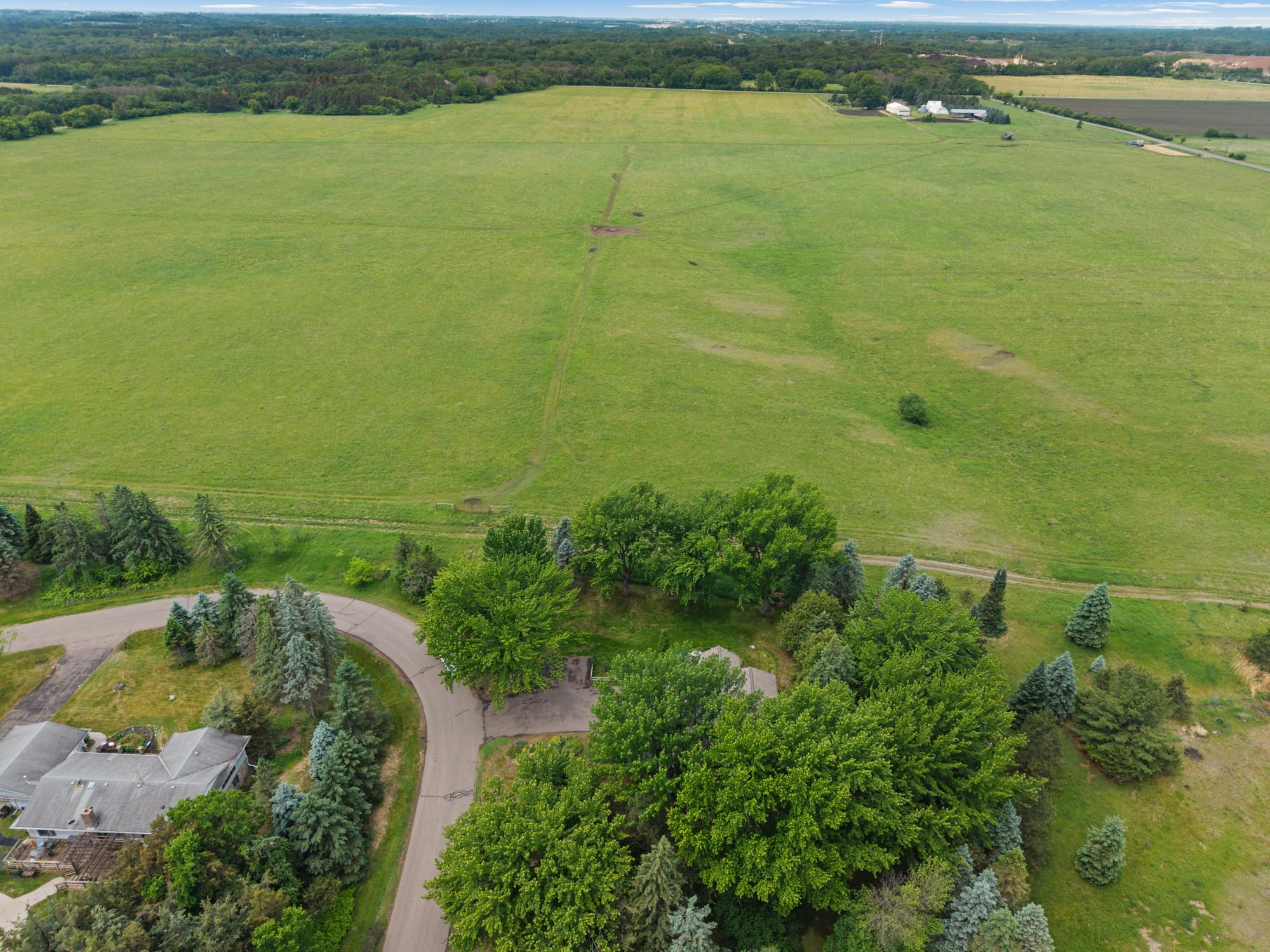 View of Residential at 282 Croixview Drive, Afton MN 55001, Afton (57 of 64) - Mike Wilen | Minnesota Team Real Estate