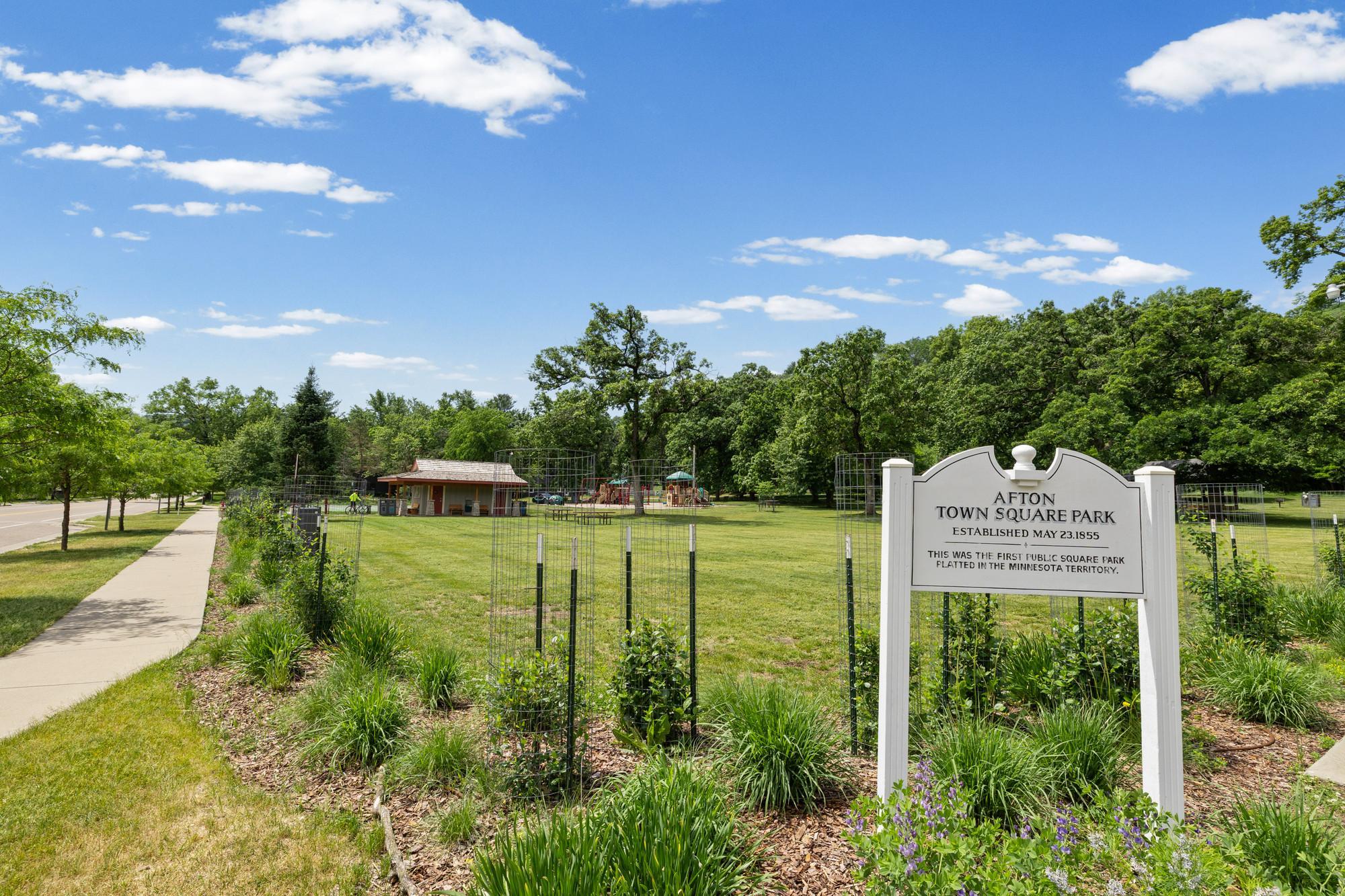 View of Residential at 282 Croixview Drive, Afton MN 55001, Afton (58 of 64) - Mike Wilen | Minnesota Team Real Estate