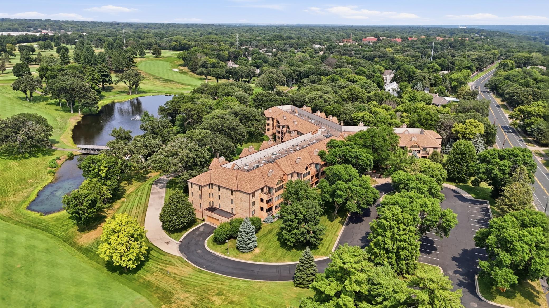 View of Residential at 6100 Auto Club Road #305, Bloomington MN 55438, Bloomington (42 of 43) - Mike Wilen | Minnesota Team Real Estate