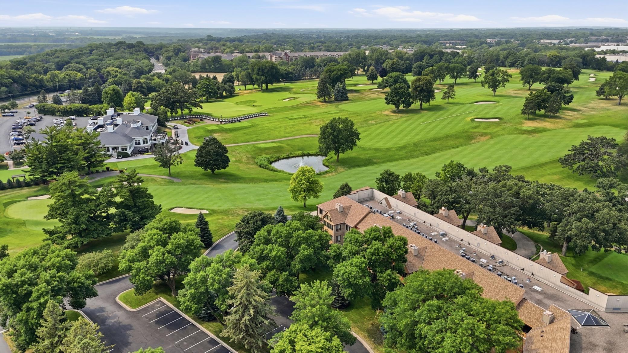 View of Residential at 6100 Auto Club Road #305, Bloomington MN 55438, Bloomington (37 of 43) - Mike Wilen | Minnesota Team Real Estate
