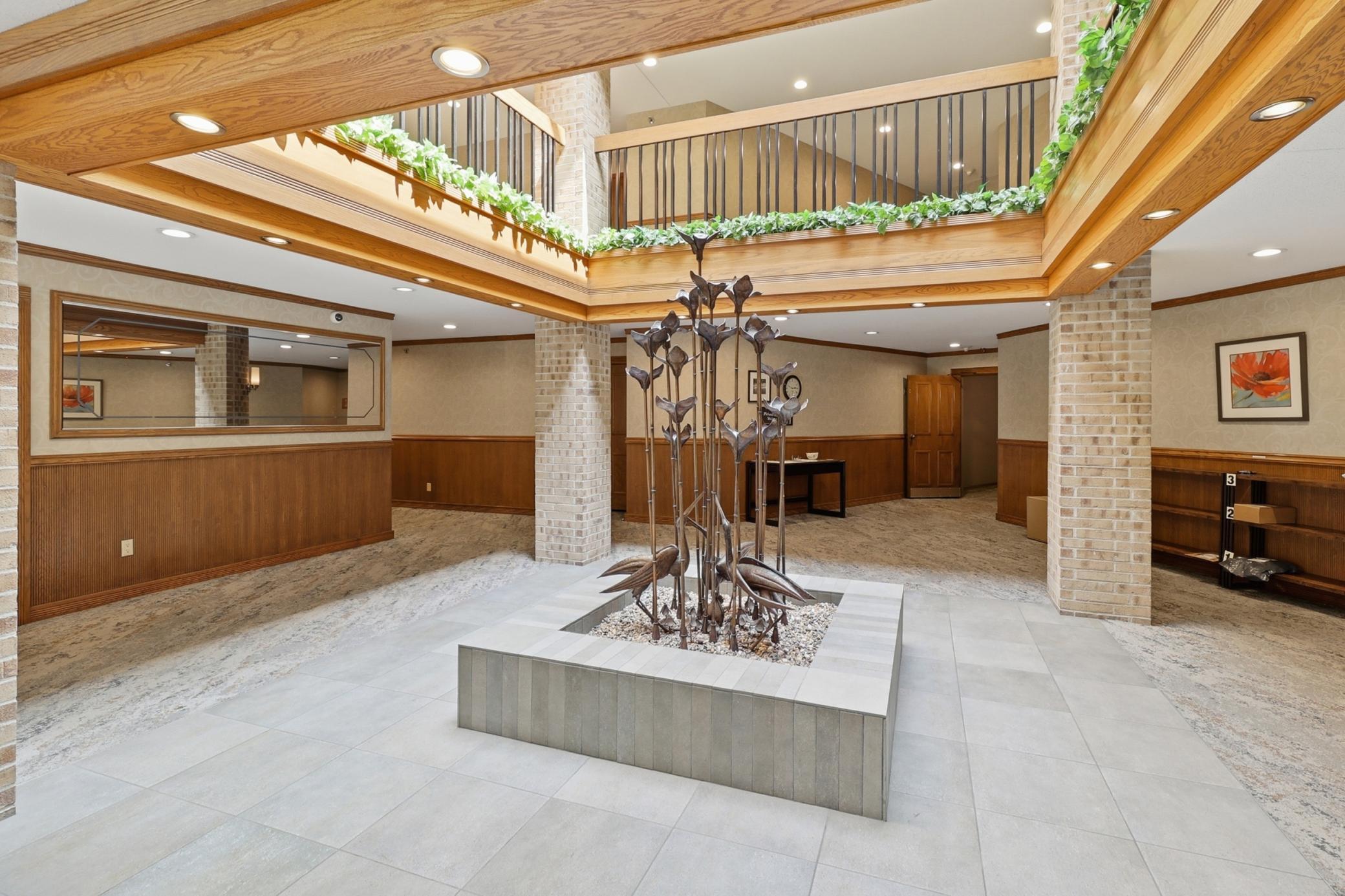View of Residential at 6100 Auto Club Road #305, Bloomington MN 55438, Bloomington (35 of 43) - Mike Wilen | Minnesota Team Real Estate