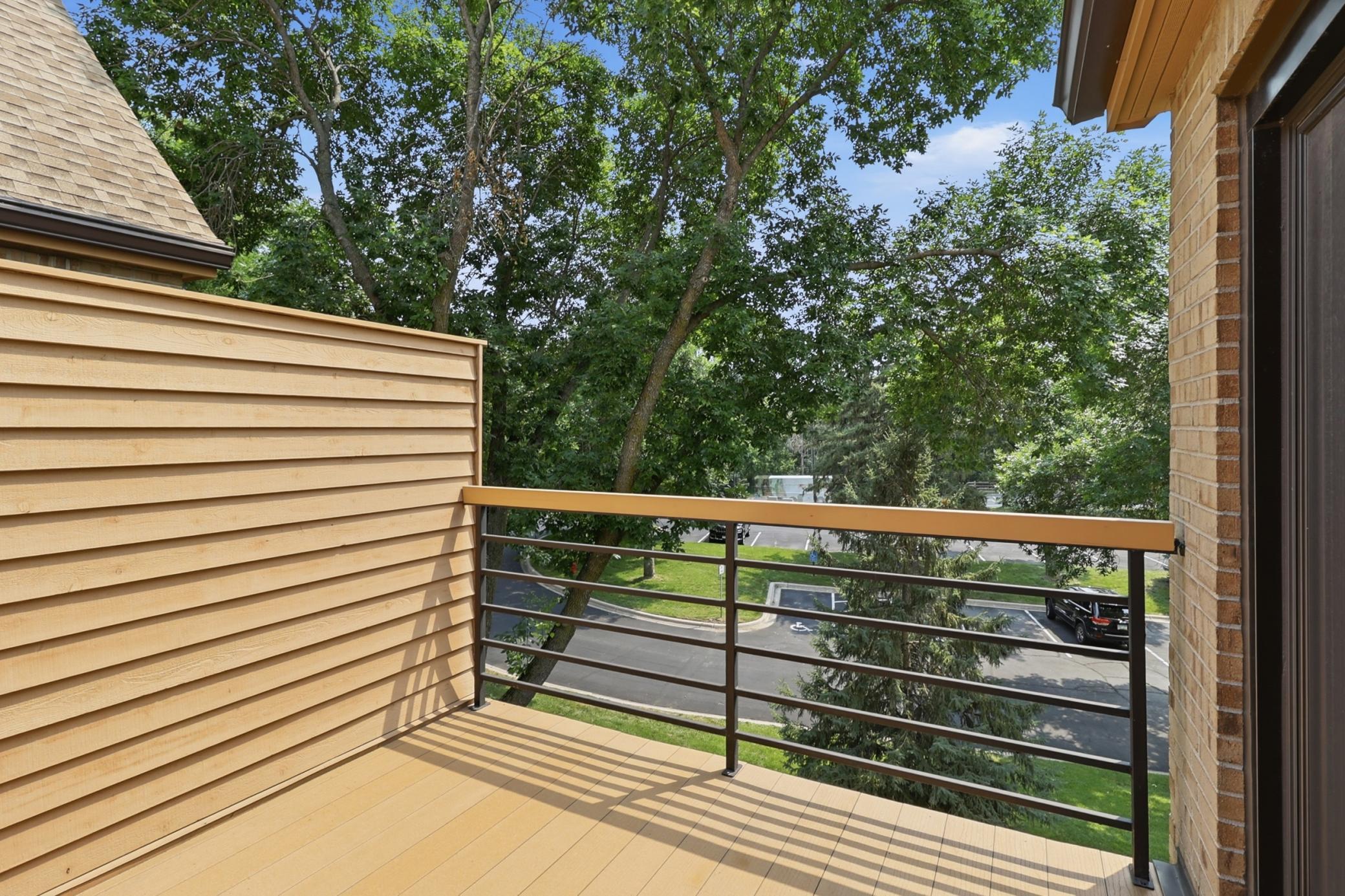 View of Residential at 6100 Auto Club Road #305, Bloomington MN 55438, Bloomington (24 of 43) - Mike Wilen | Minnesota Team Real Estate