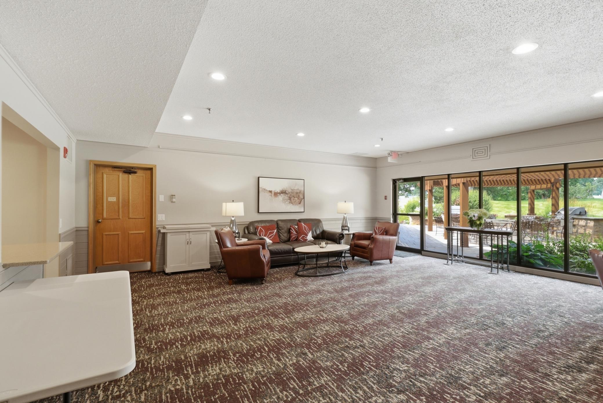View of Residential at 6100 Auto Club Road #305, Bloomington MN 55438, Bloomington (32 of 43) - Mike Wilen | Minnesota Team Real Estate