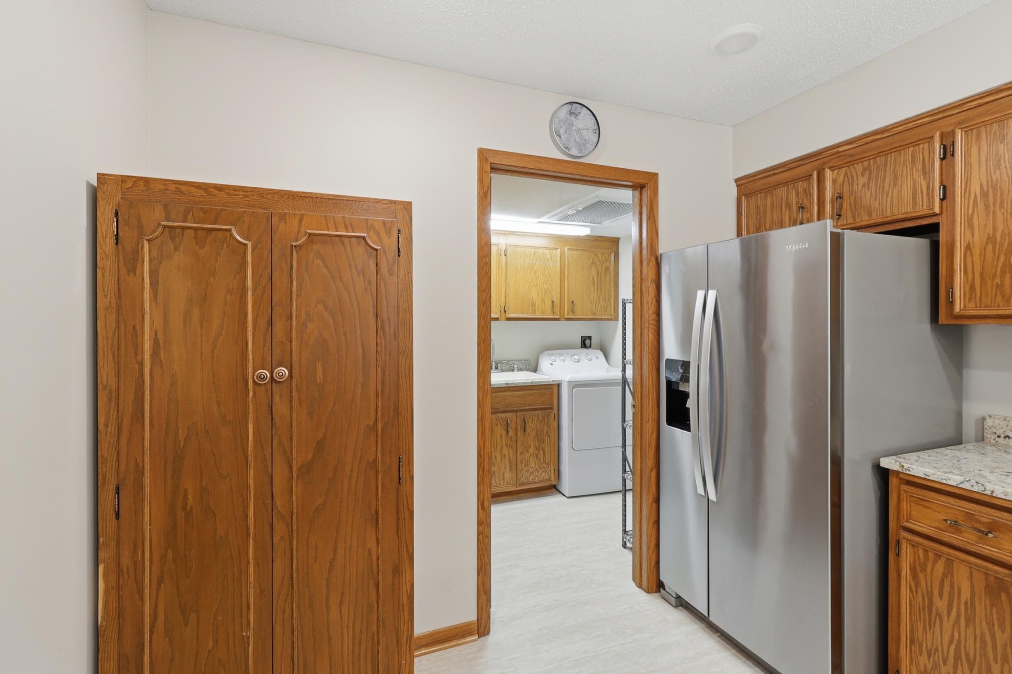 View of Residential at 6100 Auto Club Road #305, Bloomington MN 55438, Bloomington (12 of 43) - Mike Wilen | Minnesota Team Real Estate