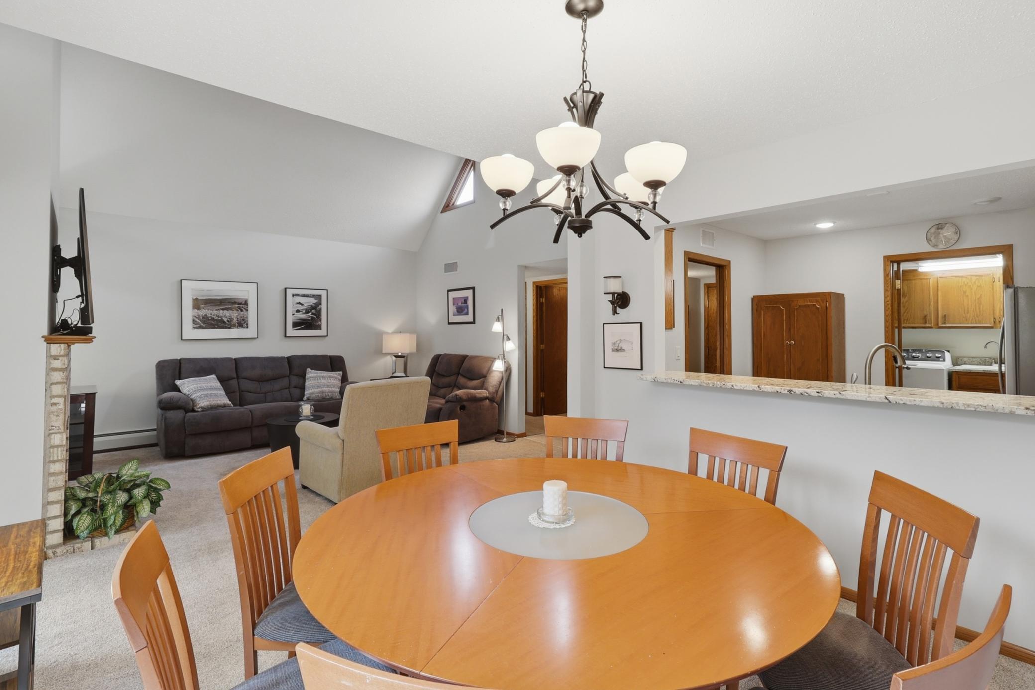 View of Residential at 6100 Auto Club Road #305, Bloomington MN 55438, Bloomington (11 of 43) - Mike Wilen | Minnesota Team Real Estate