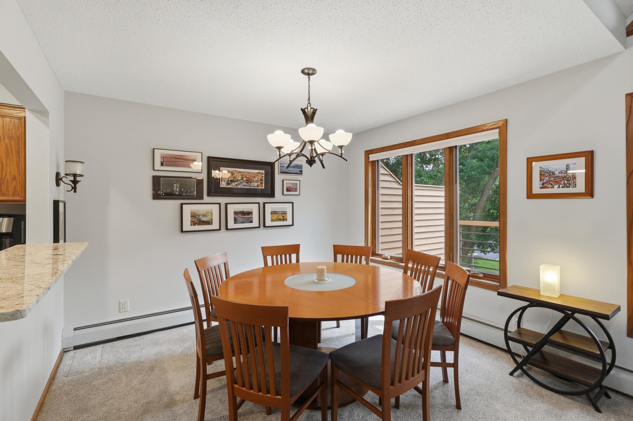 View of Residential at 6100 Auto Club Road #305, Bloomington MN 55438, Bloomington (10 of 43) - Mike Wilen | Minnesota Team Real Estate
