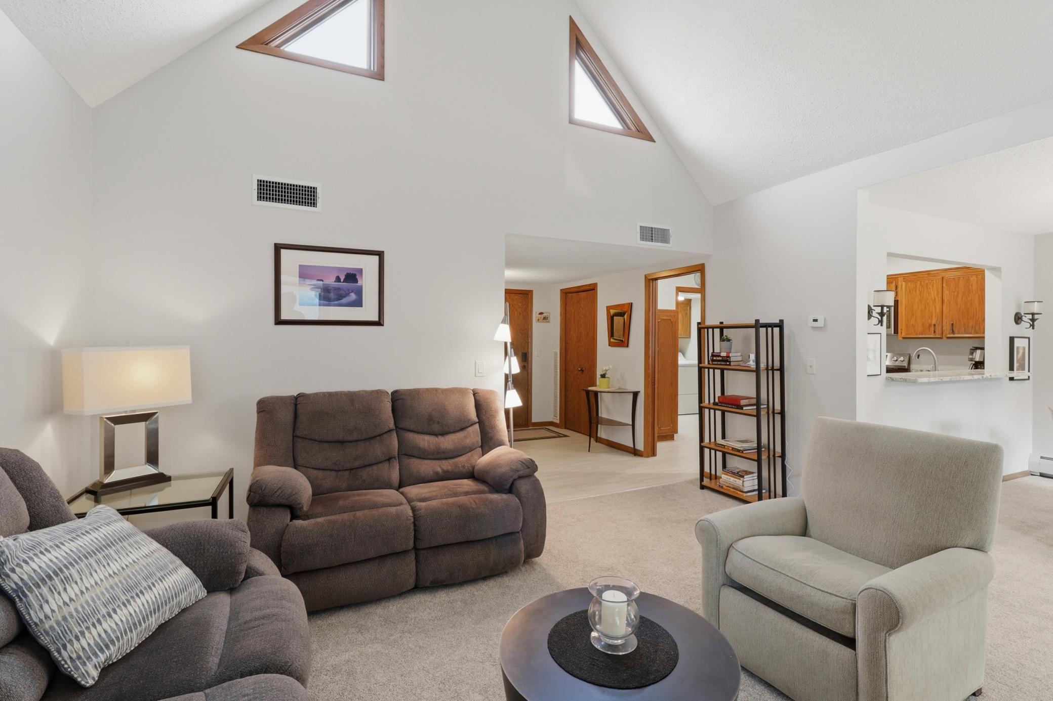 View of Residential at 6100 Auto Club Road #305, Bloomington MN 55438, Bloomington (7 of 43) - Mike Wilen | Minnesota Team Real Estate